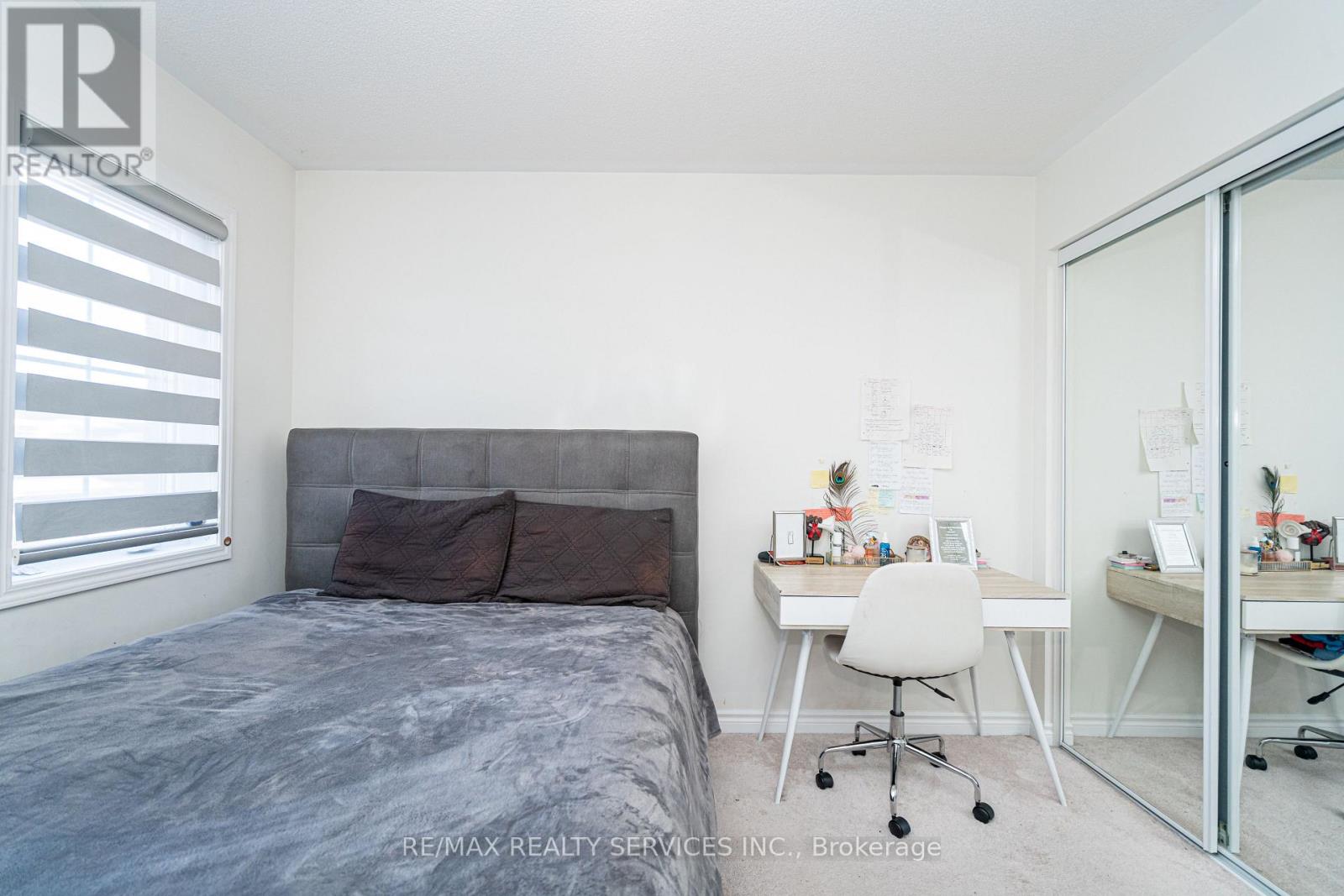 11 Cyclone Trail, Brampton, Ontario  L7A 5E8 - Photo 38 - W12560428