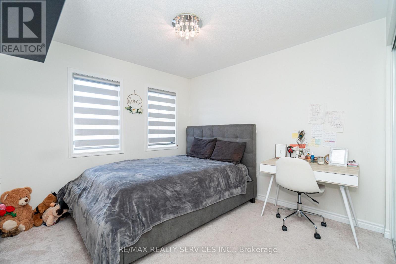 11 Cyclone Trail, Brampton, Ontario  L7A 5E8 - Photo 39 - W12560428