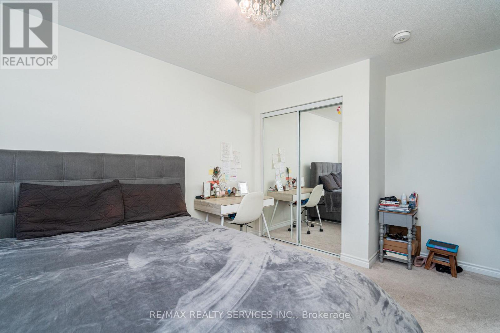 11 Cyclone Trail, Brampton, Ontario  L7A 5E8 - Photo 40 - W12560428