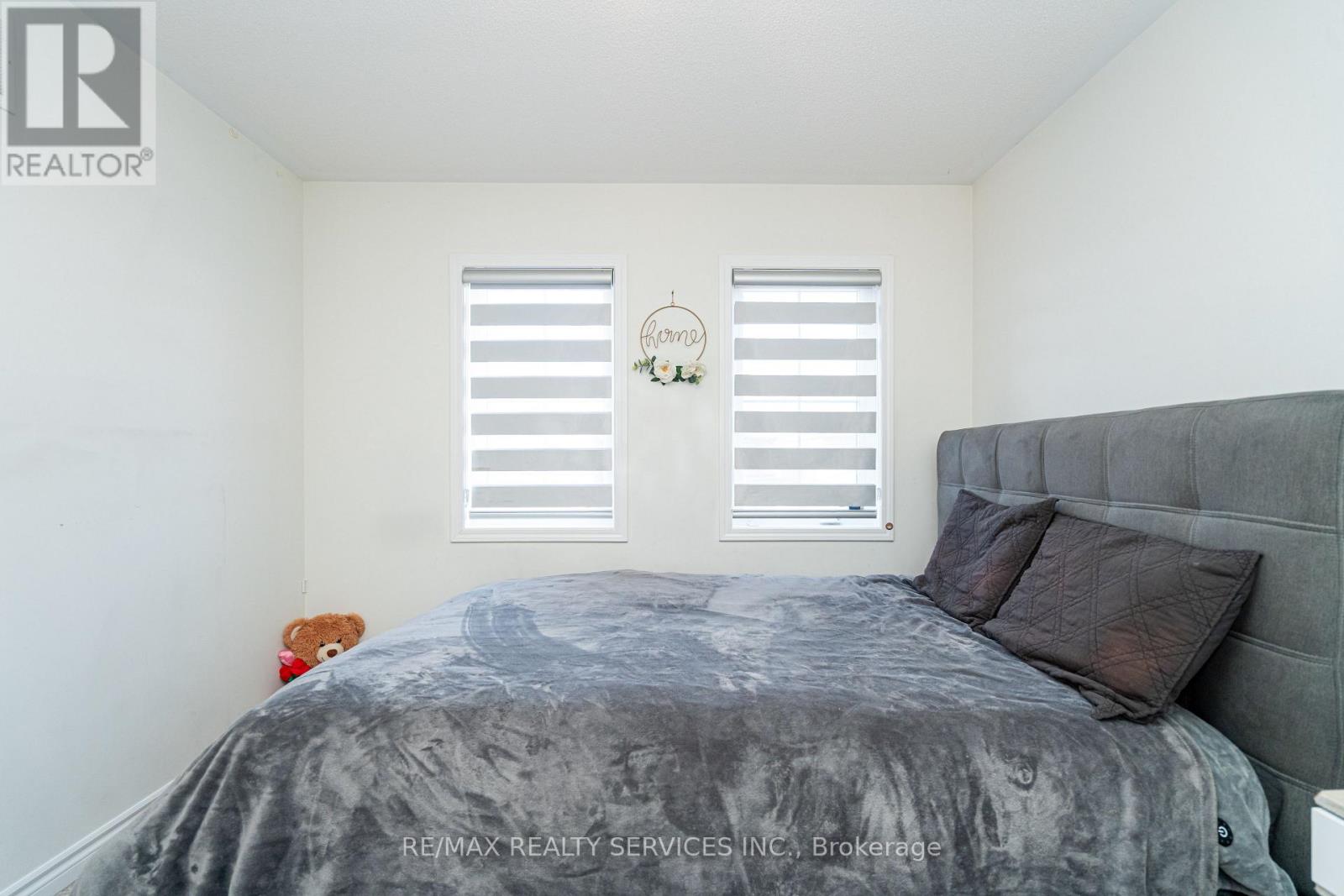 11 Cyclone Trail, Brampton, Ontario  L7A 5E8 - Photo 41 - W12560428