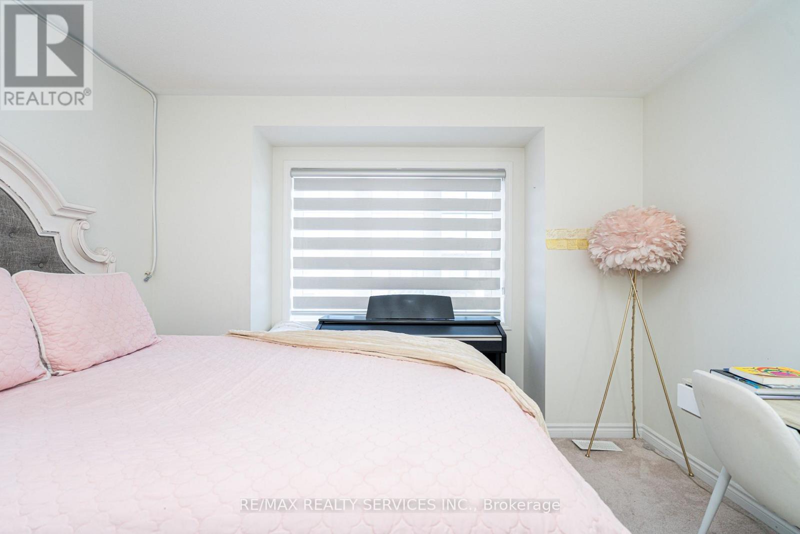 11 Cyclone Trail, Brampton, Ontario  L7A 5E8 - Photo 44 - W12560428