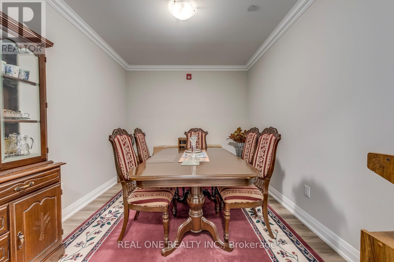 101 - 830 Megson Terrace, Milton, Ontario  L9T 9M7 - Photo 15 - W12560432