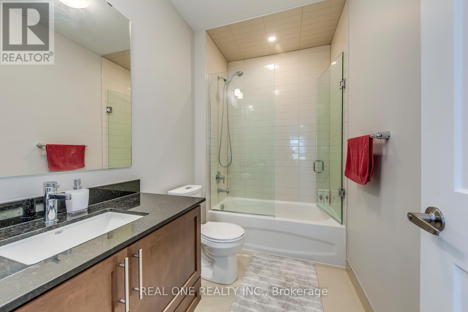 101 - 830 Megson Terrace, Milton, Ontario  L9T 9M7 - Photo 18 - W12560432