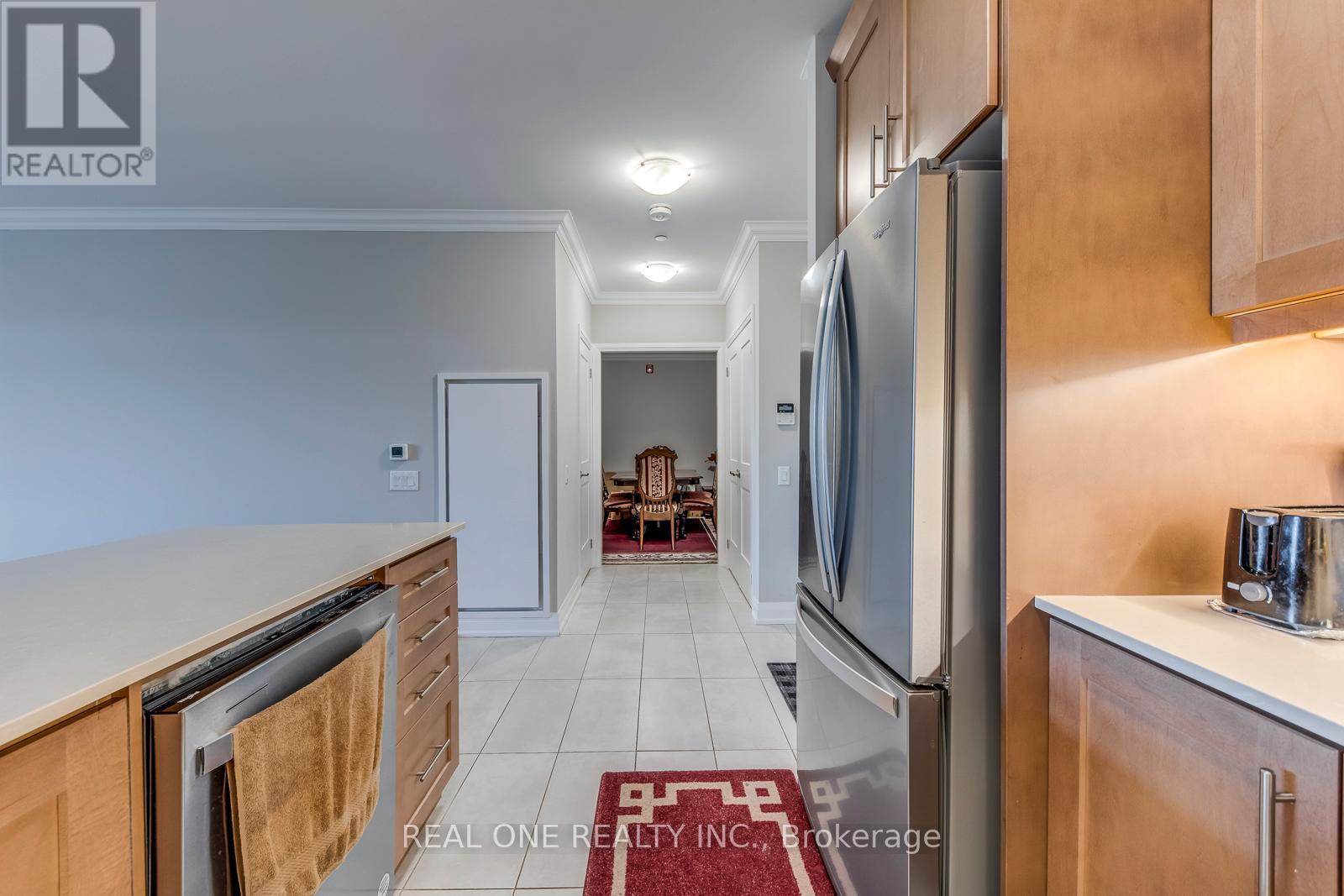 101 - 830 Megson Terrace, Milton, Ontario  L9T 9M7 - Photo 9 - W12560432