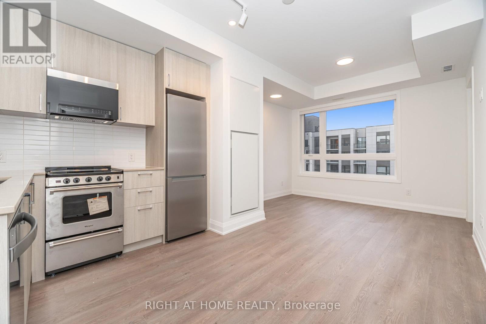 410 - 3250 Carding Mill Trail, Oakville, Ontario  L6M 5T3 - Photo 15 - W12560436