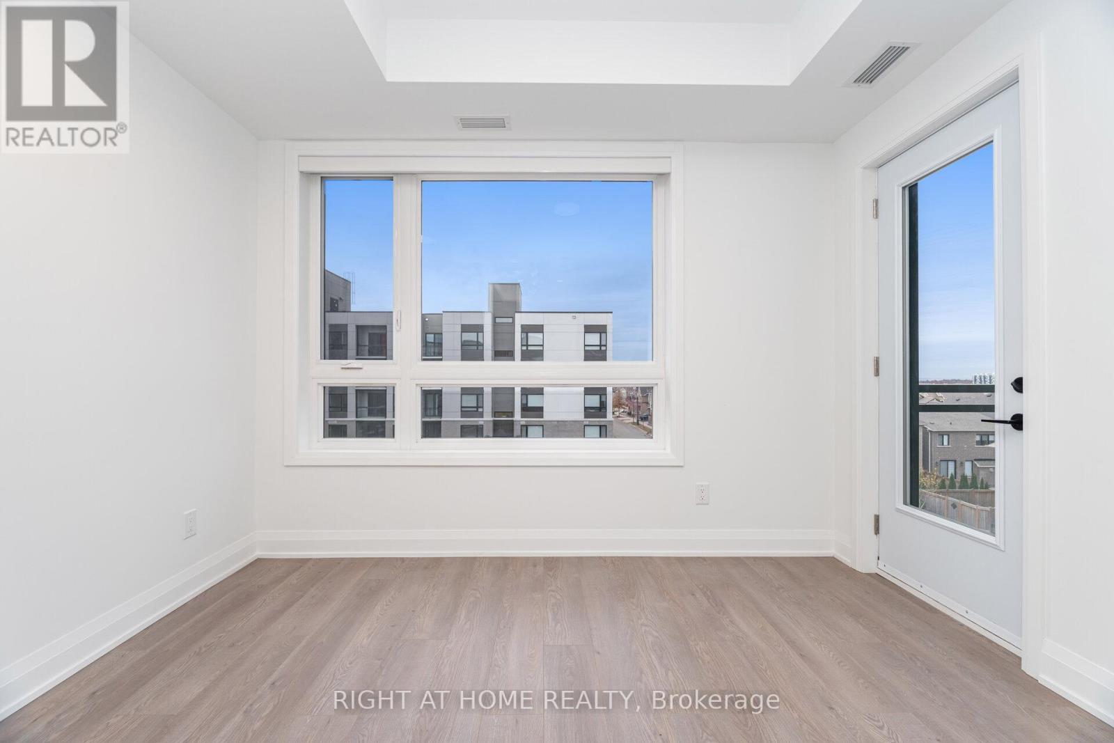 410 - 3250 Carding Mill Trail, Oakville, Ontario  L6M 5T3 - Photo 20 - W12560436