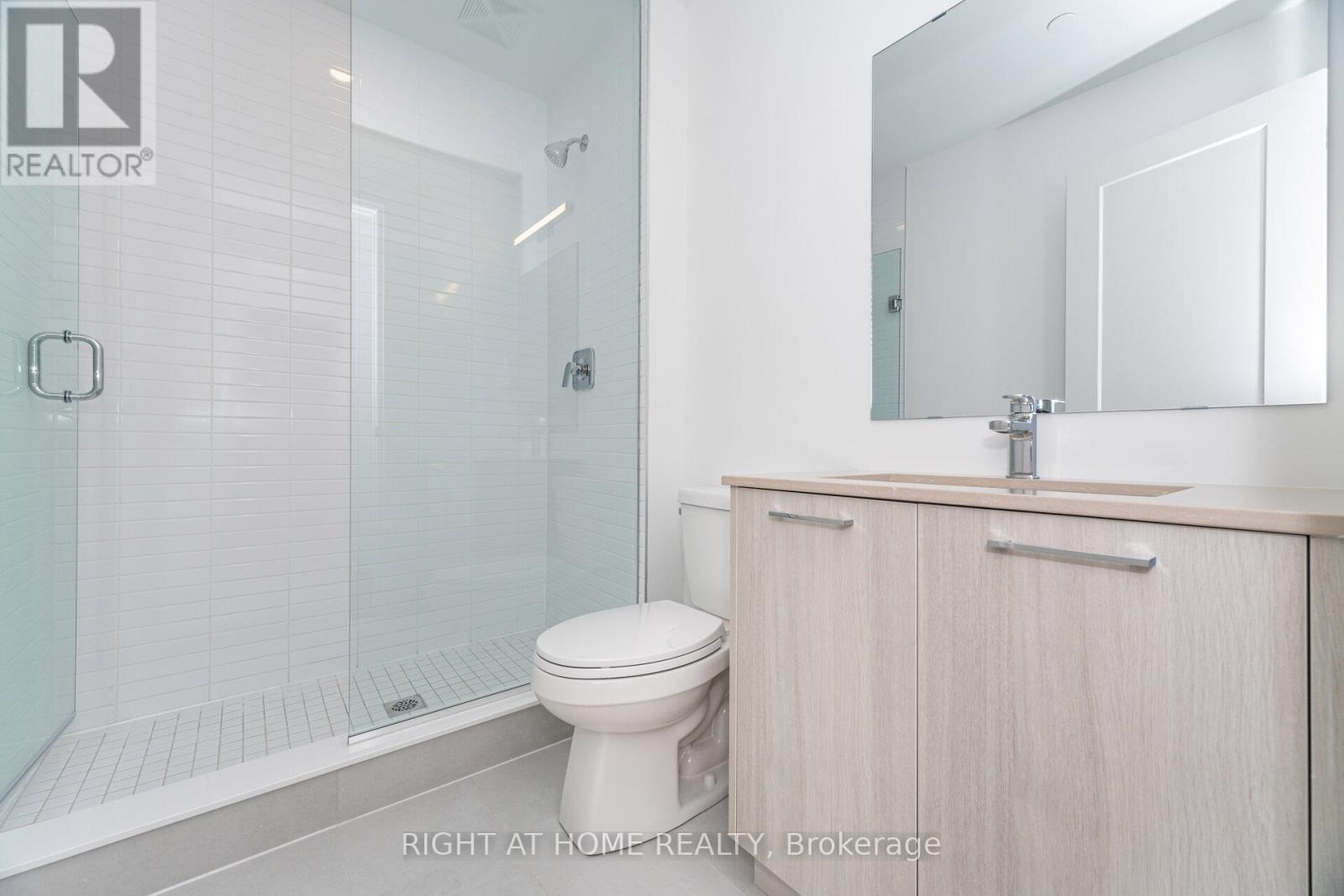 410 - 3250 Carding Mill Trail, Oakville, Ontario  L6M 5T3 - Photo 22 - W12560436