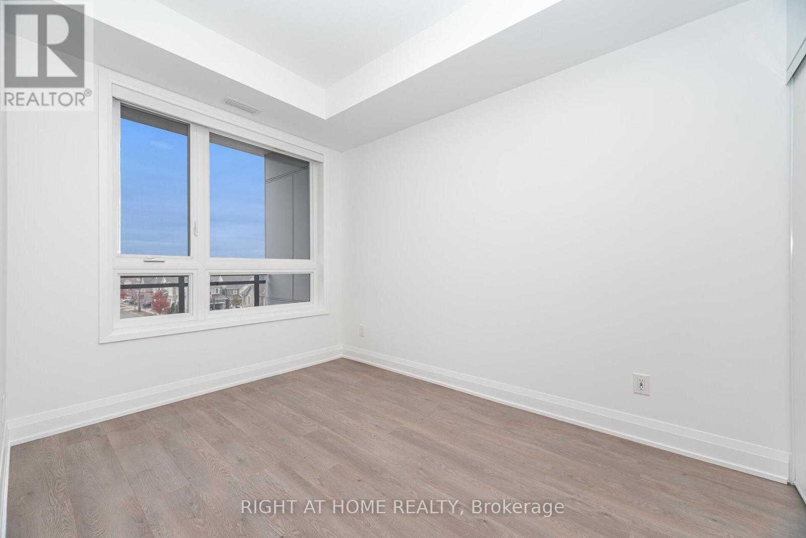 410 - 3250 Carding Mill Trail, Oakville, Ontario  L6M 5T3 - Photo 23 - W12560436