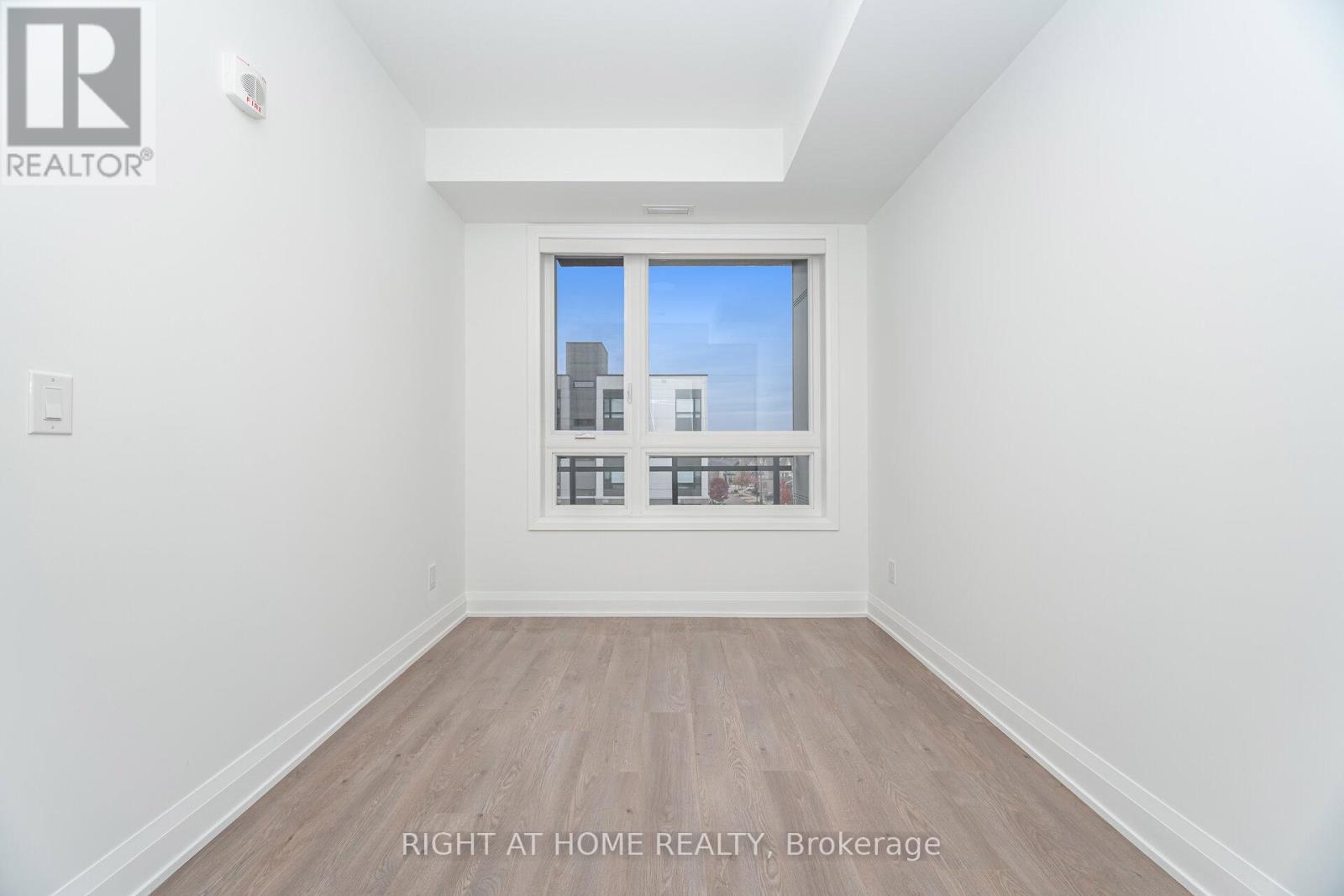 410 - 3250 Carding Mill Trail, Oakville, Ontario  L6M 5T3 - Photo 24 - W12560436