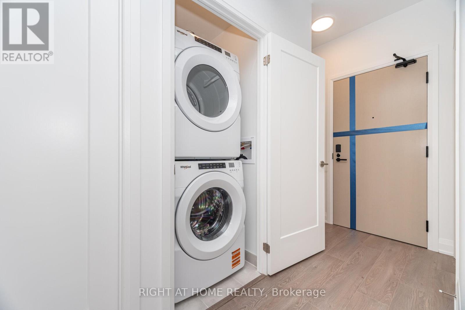 410 - 3250 Carding Mill Trail, Oakville, Ontario  L6M 5T3 - Photo 26 - W12560436