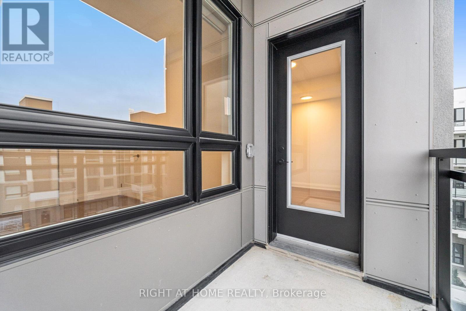 410 - 3250 Carding Mill Trail, Oakville, Ontario  L6M 5T3 - Photo 28 - W12560436