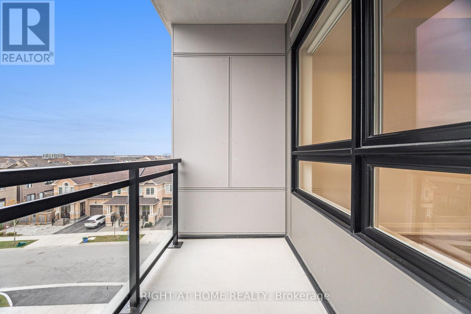 410 - 3250 Carding Mill Trail, Oakville, Ontario  L6M 5T3 - Photo 29 - W12560436