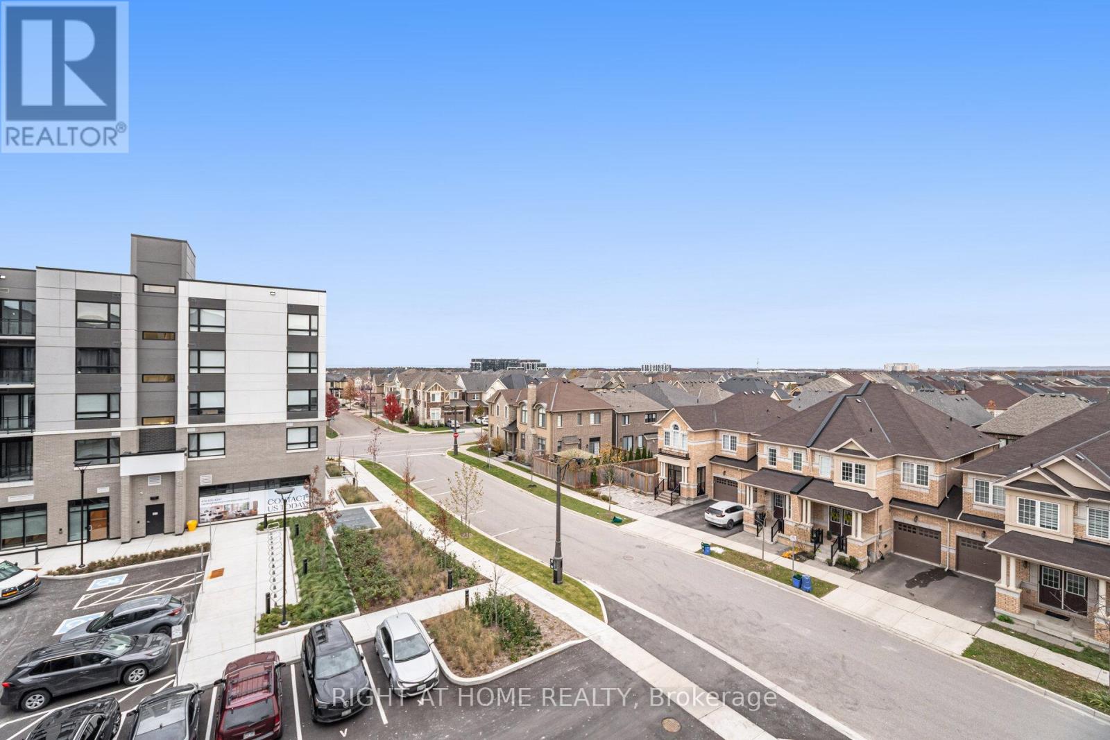 410 - 3250 Carding Mill Trail, Oakville, Ontario  L6M 5T3 - Photo 30 - W12560436