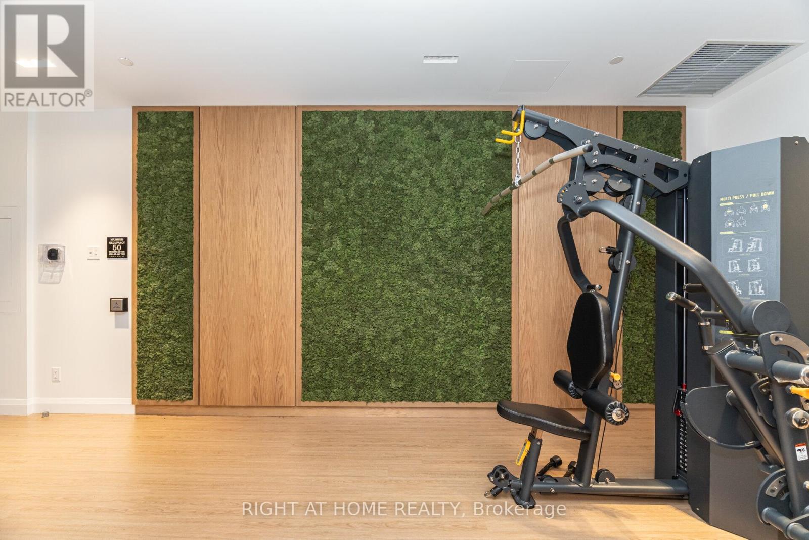 410 - 3250 Carding Mill Trail, Oakville, Ontario  L6M 5T3 - Photo 33 - W12560436