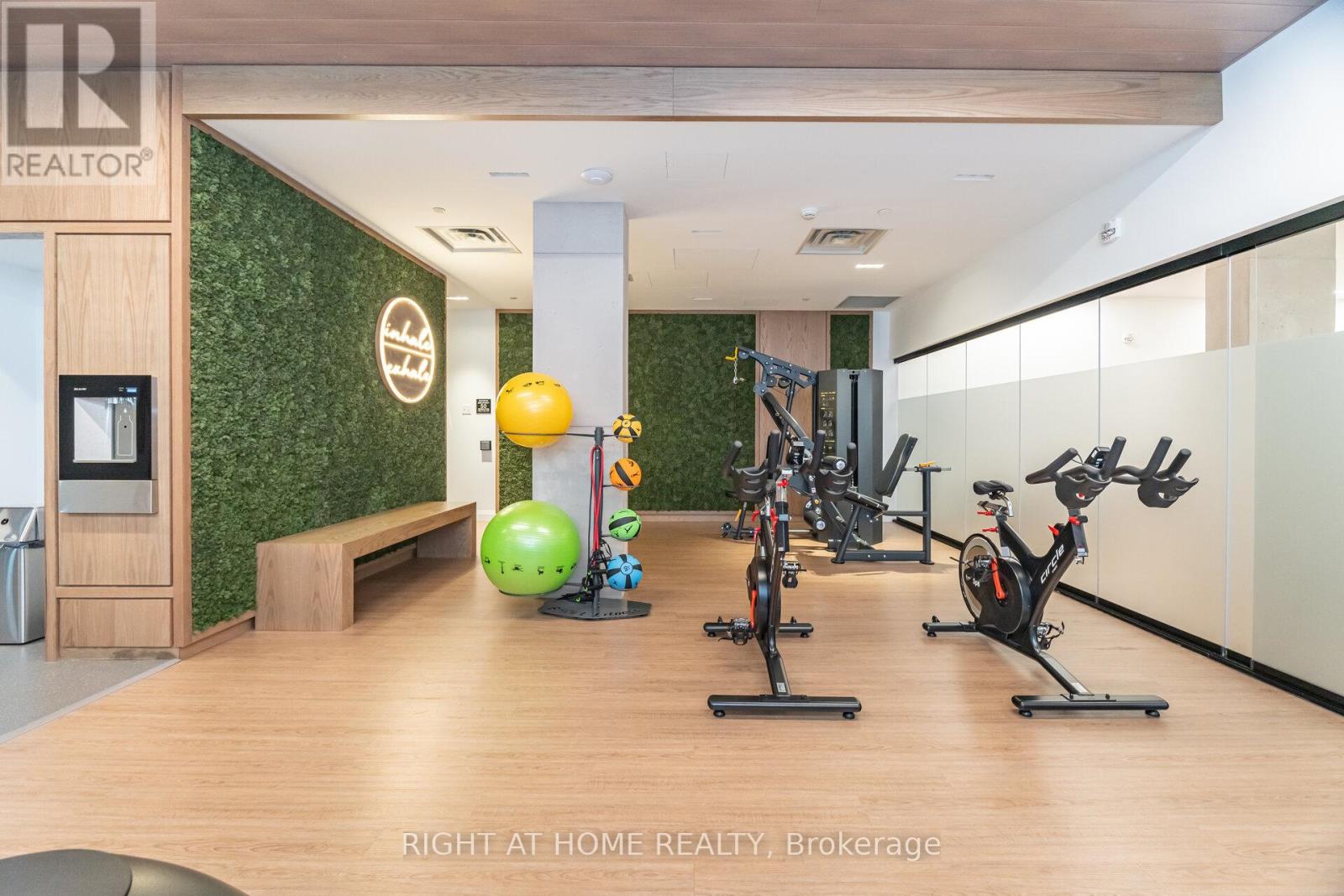 410 - 3250 Carding Mill Trail, Oakville, Ontario  L6M 5T3 - Photo 36 - W12560436