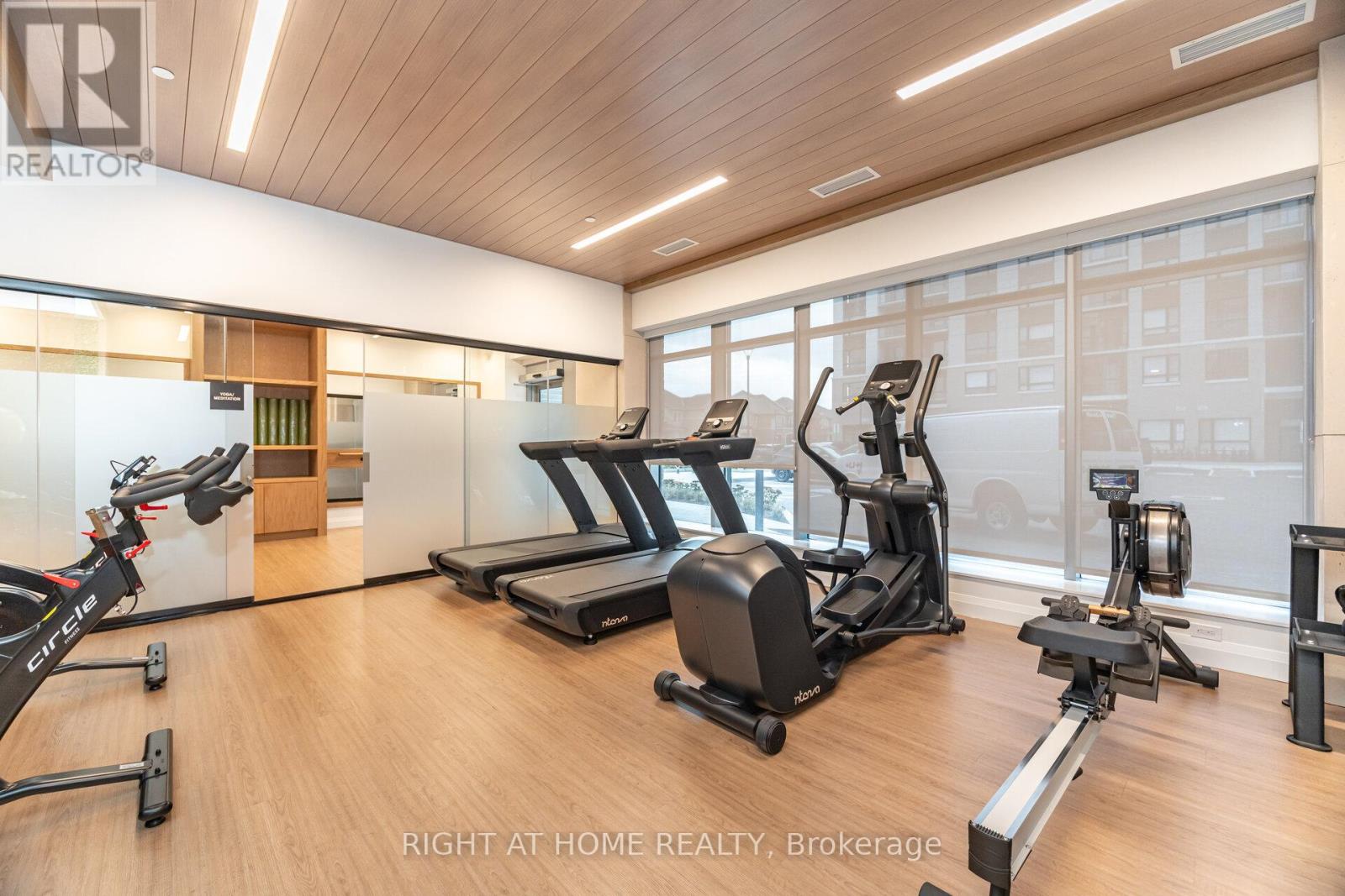 410 - 3250 Carding Mill Trail, Oakville, Ontario  L6M 5T3 - Photo 39 - W12560436