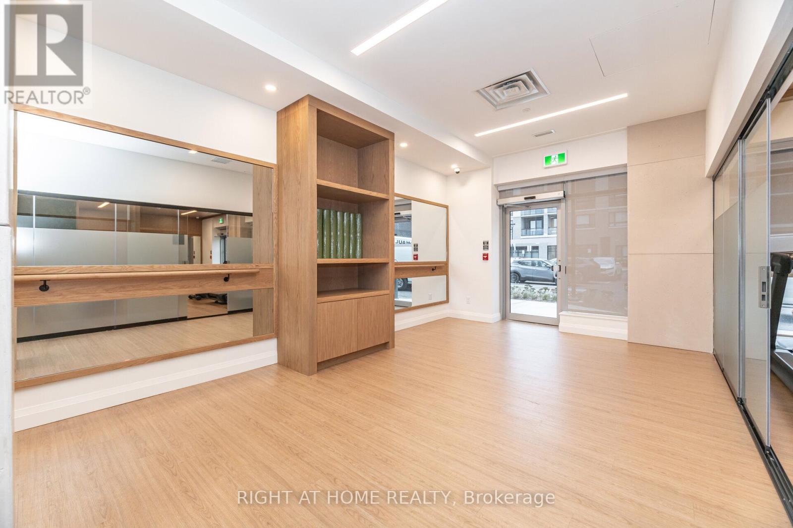 410 - 3250 Carding Mill Trail, Oakville, Ontario  L6M 5T3 - Photo 42 - W12560436