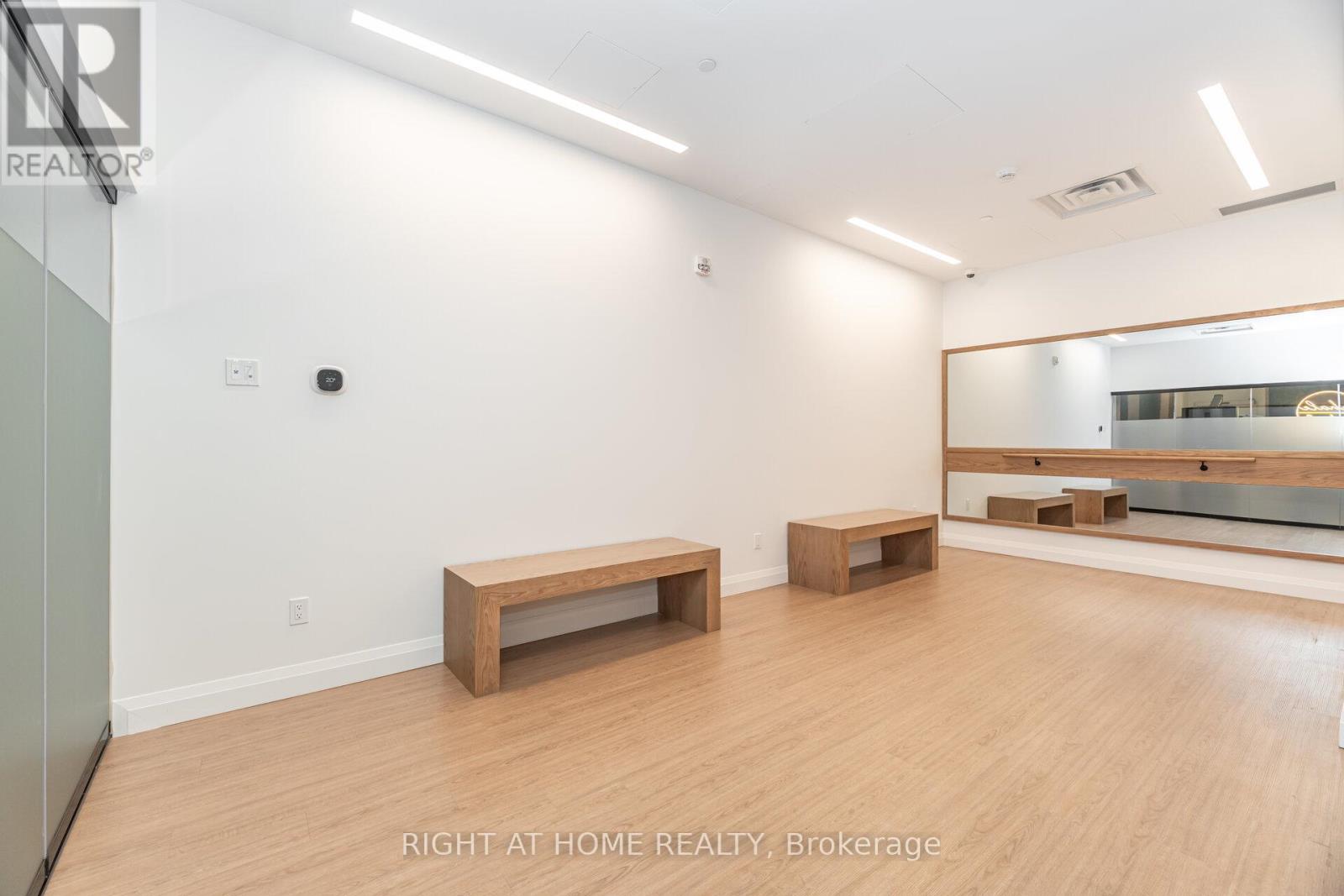 410 - 3250 Carding Mill Trail, Oakville, Ontario  L6M 5T3 - Photo 46 - W12560436