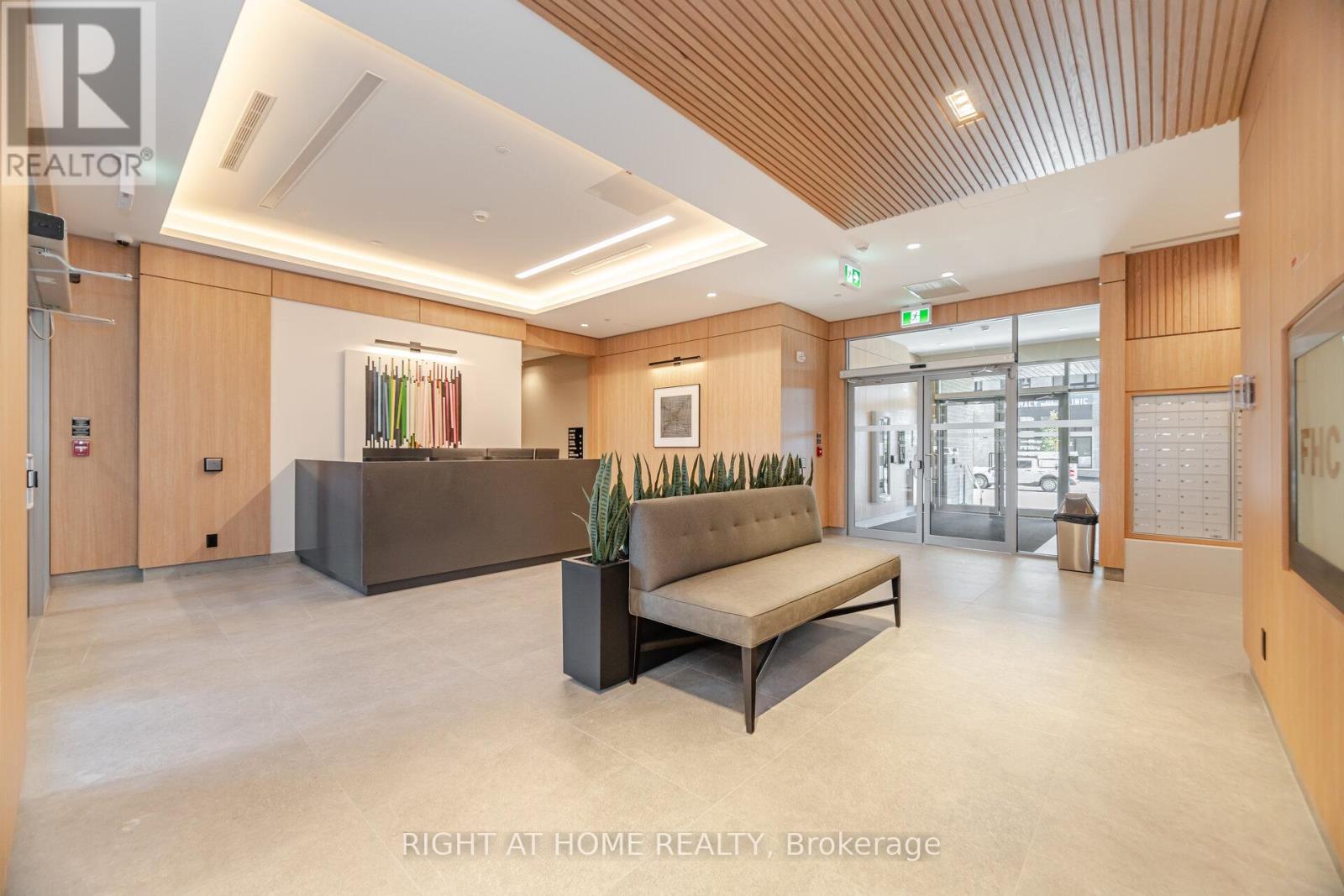 410 - 3250 Carding Mill Trail, Oakville, Ontario  L6M 5T3 - Photo 48 - W12560436