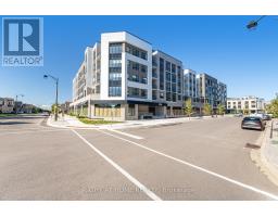 410 - 3250 CARDING MILL TRAIL, Oakville, Ontario