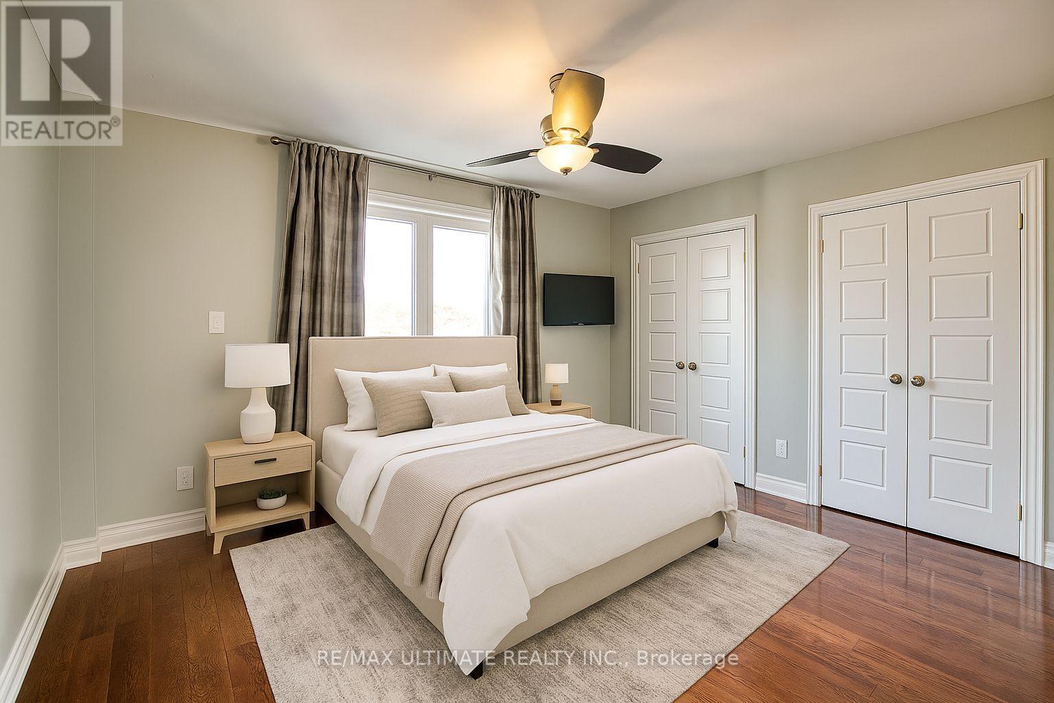 34 Brandon Avenue, Toronto, Ontario  M6H 2C9 - Photo 13 - W12560442