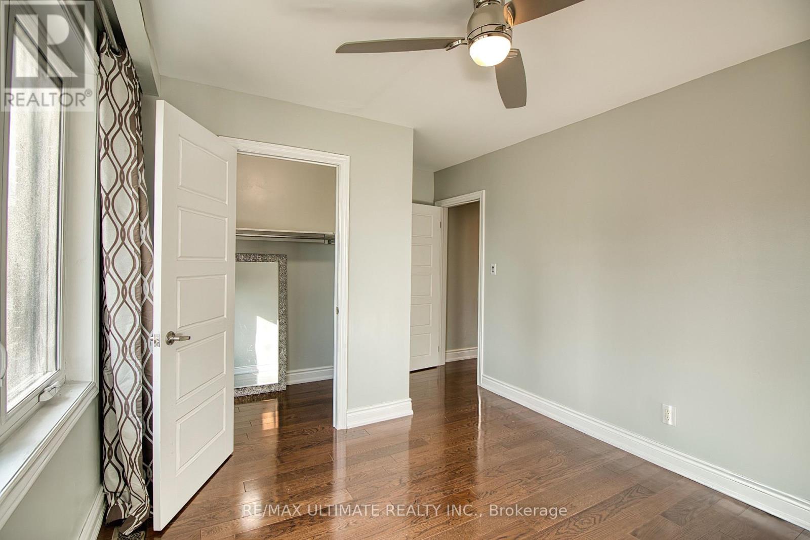 34 Brandon Avenue, Toronto, Ontario  M6H 2C9 - Photo 17 - W12560442