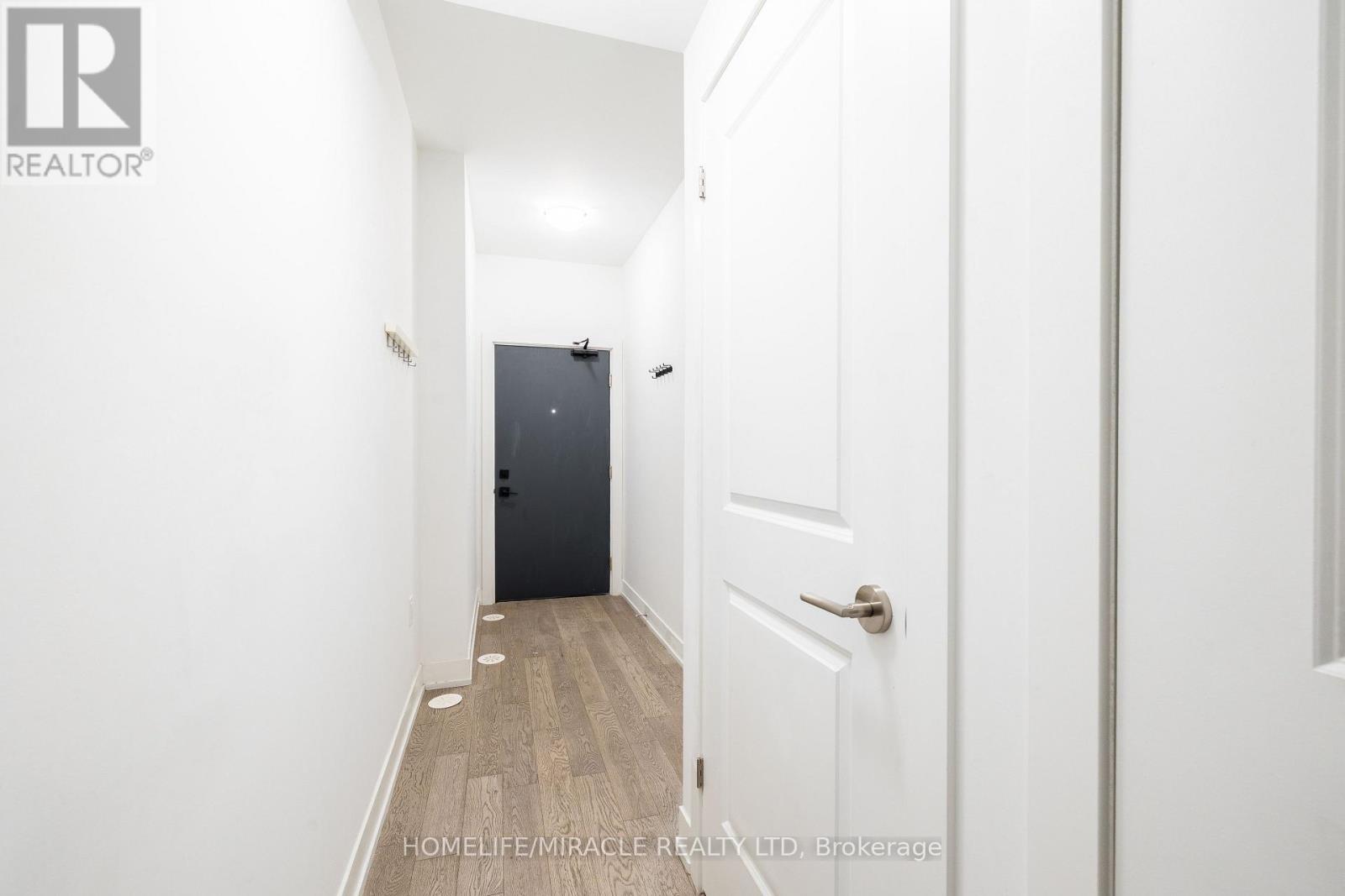 134 - 1060 Douglas Mccurdy Comm Road, Mississauga, Ontario  L5G 0C6 - Photo 15 - W12560452