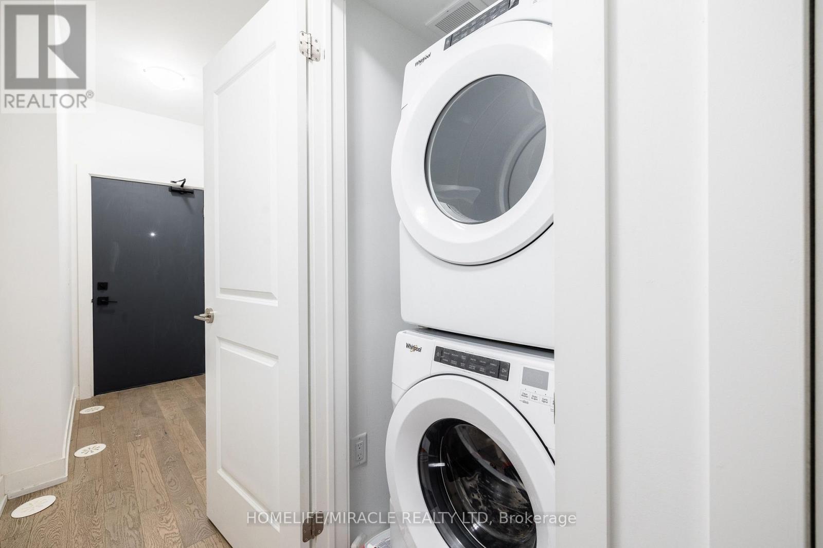 134 - 1060 Douglas Mccurdy Comm Road, Mississauga, Ontario  L5G 0C6 - Photo 16 - W12560452