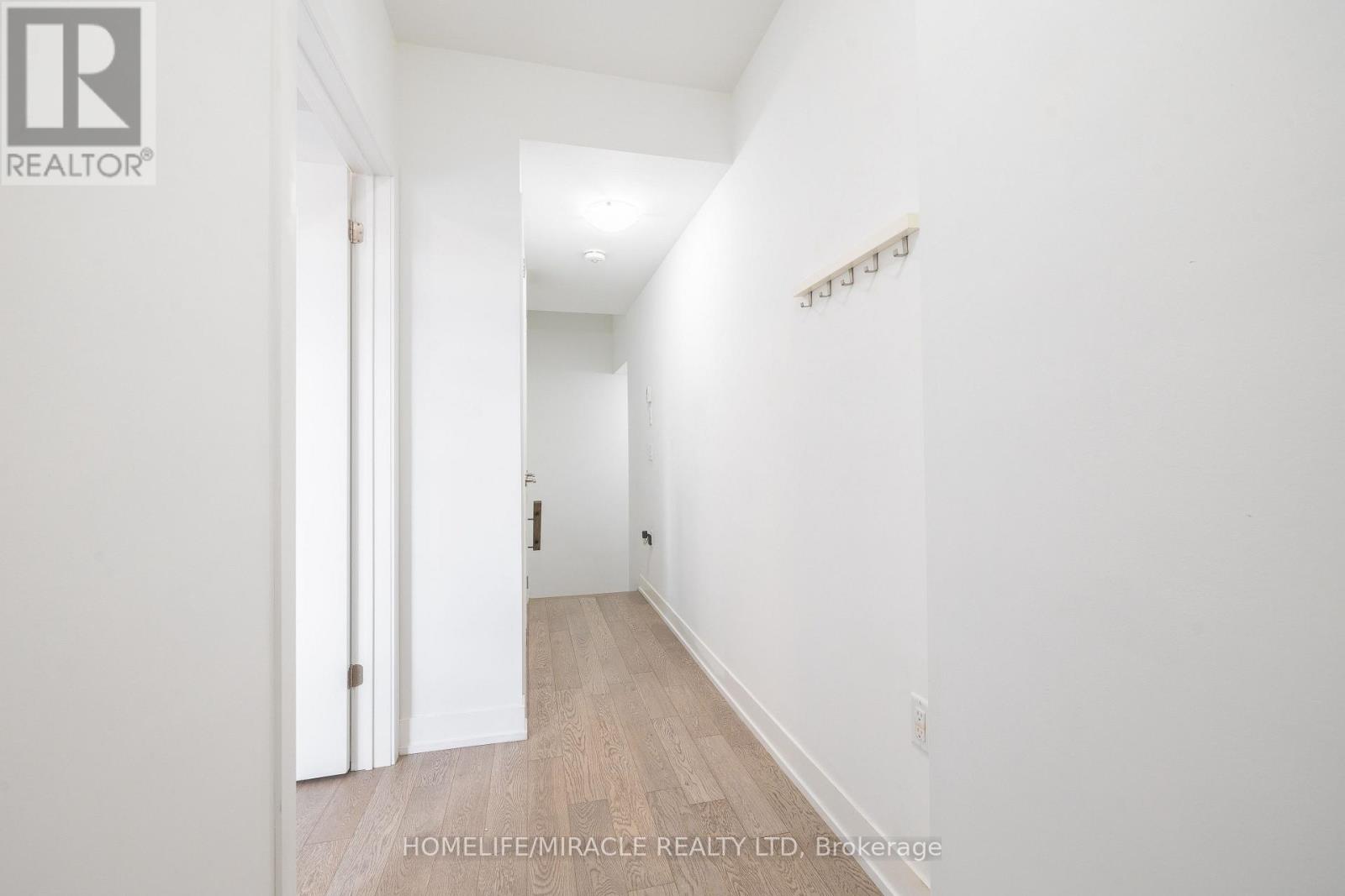 134 - 1060 Douglas Mccurdy Comm Road, Mississauga, Ontario  L5G 0C6 - Photo 17 - W12560452