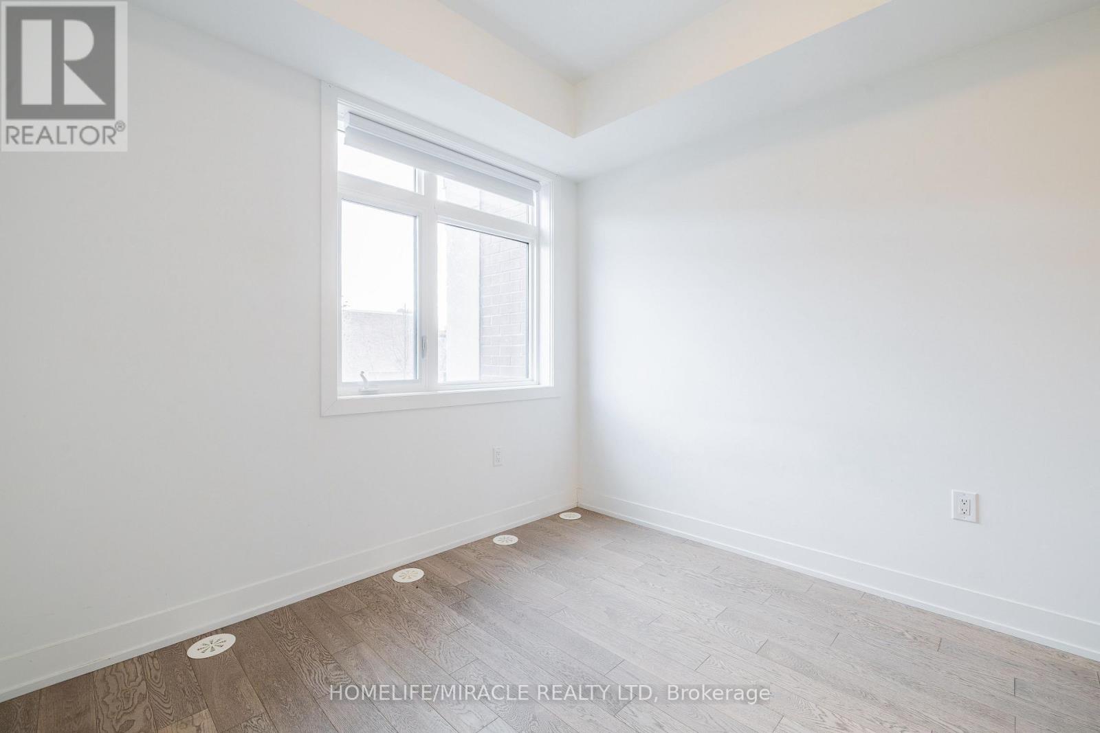 134 - 1060 Douglas Mccurdy Comm Road, Mississauga, Ontario  L5G 0C6 - Photo 19 - W12560452