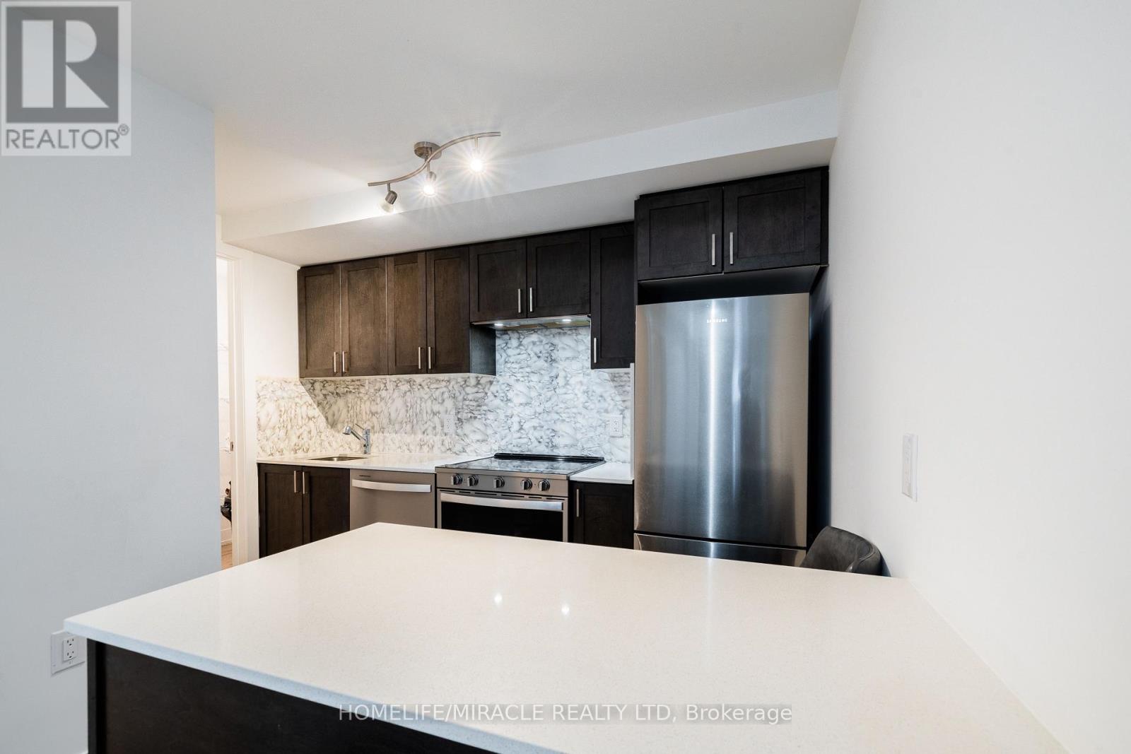 134 - 1060 Douglas Mccurdy Comm Road, Mississauga, Ontario  L5G 0C6 - Photo 8 - W12560452