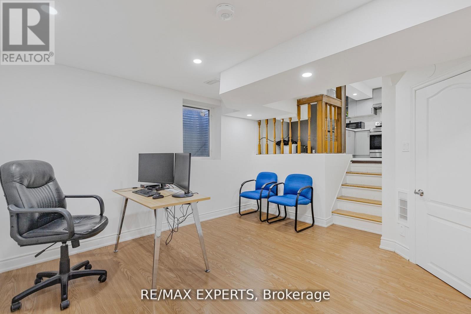 36 Elderwood Place, Brampton, Ontario  L6V 3N3 - Photo 11 - W12560462