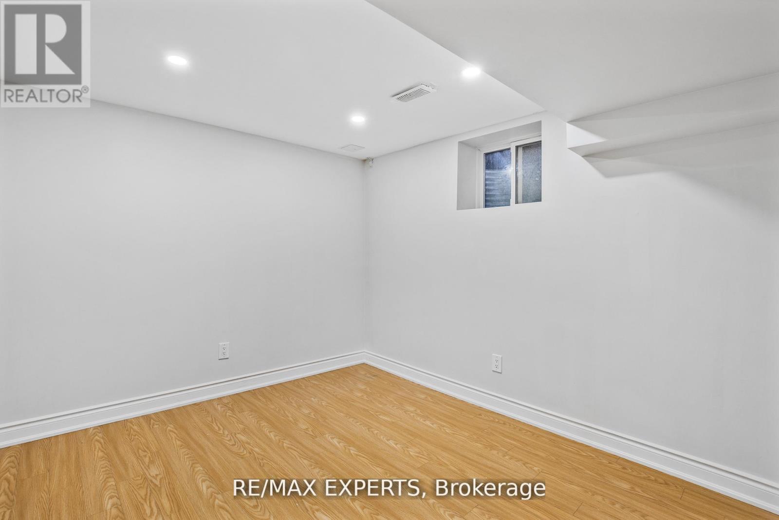 36 Elderwood Place, Brampton, Ontario  L6V 3N3 - Photo 3 - W12560462