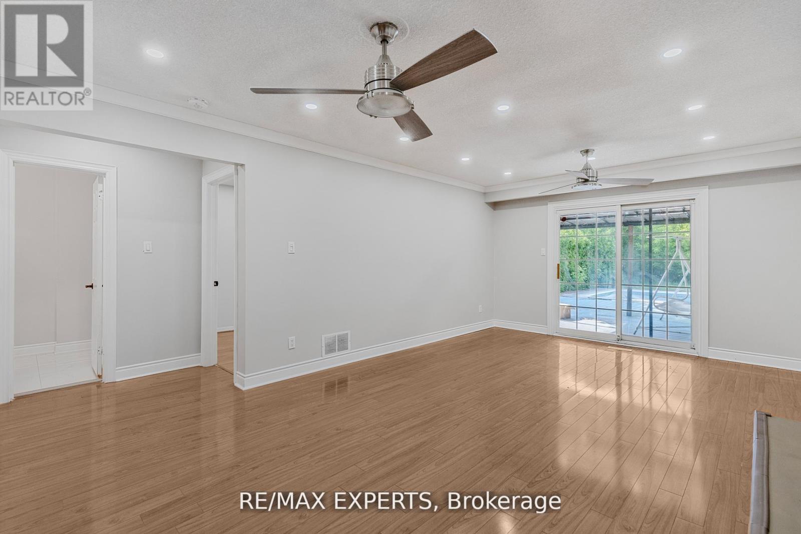 36 Elderwood Place, Brampton, Ontario  L6V 3N3 - Photo 5 - W12560462