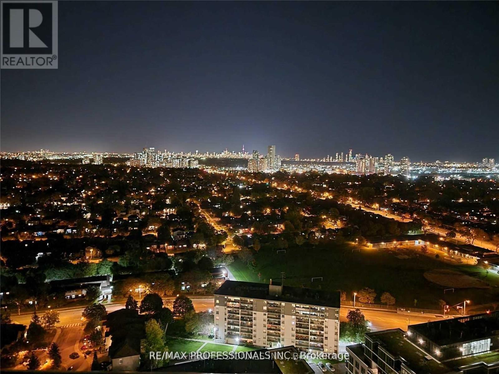 Unknown Address, ,     - Photo 11 - W12560468