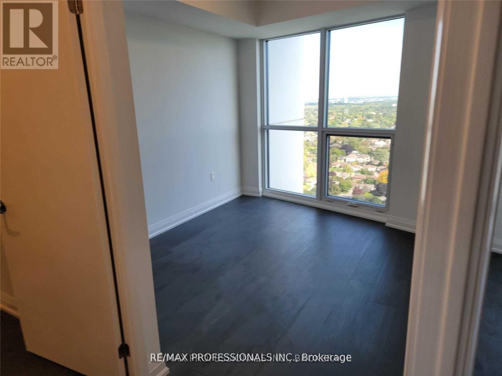 Unknown Address, ,     - Photo 4 - W12560468