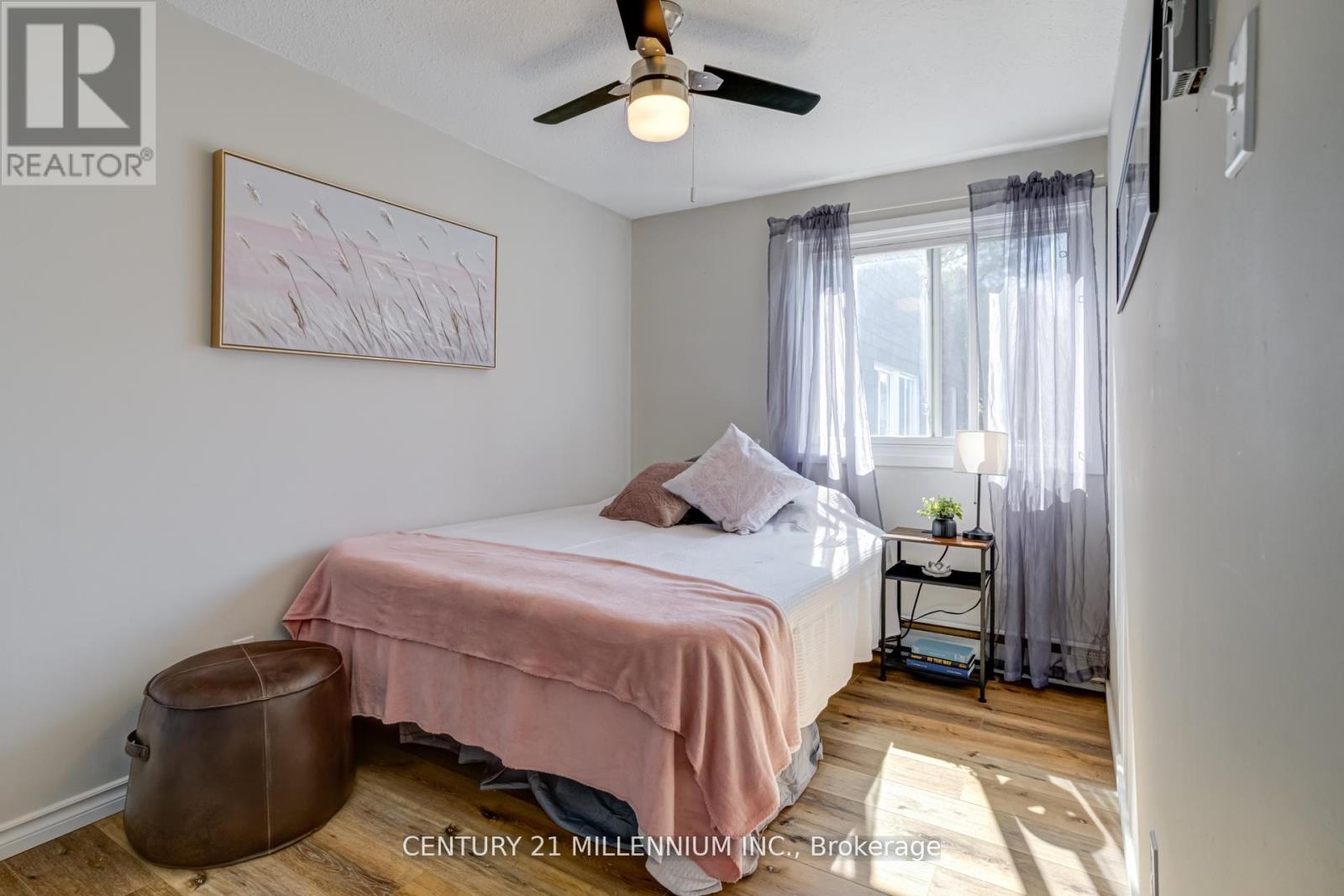 15 Hasting Square, Brampton, Ontario  L6S 2N8 - Photo 12 - W12560482