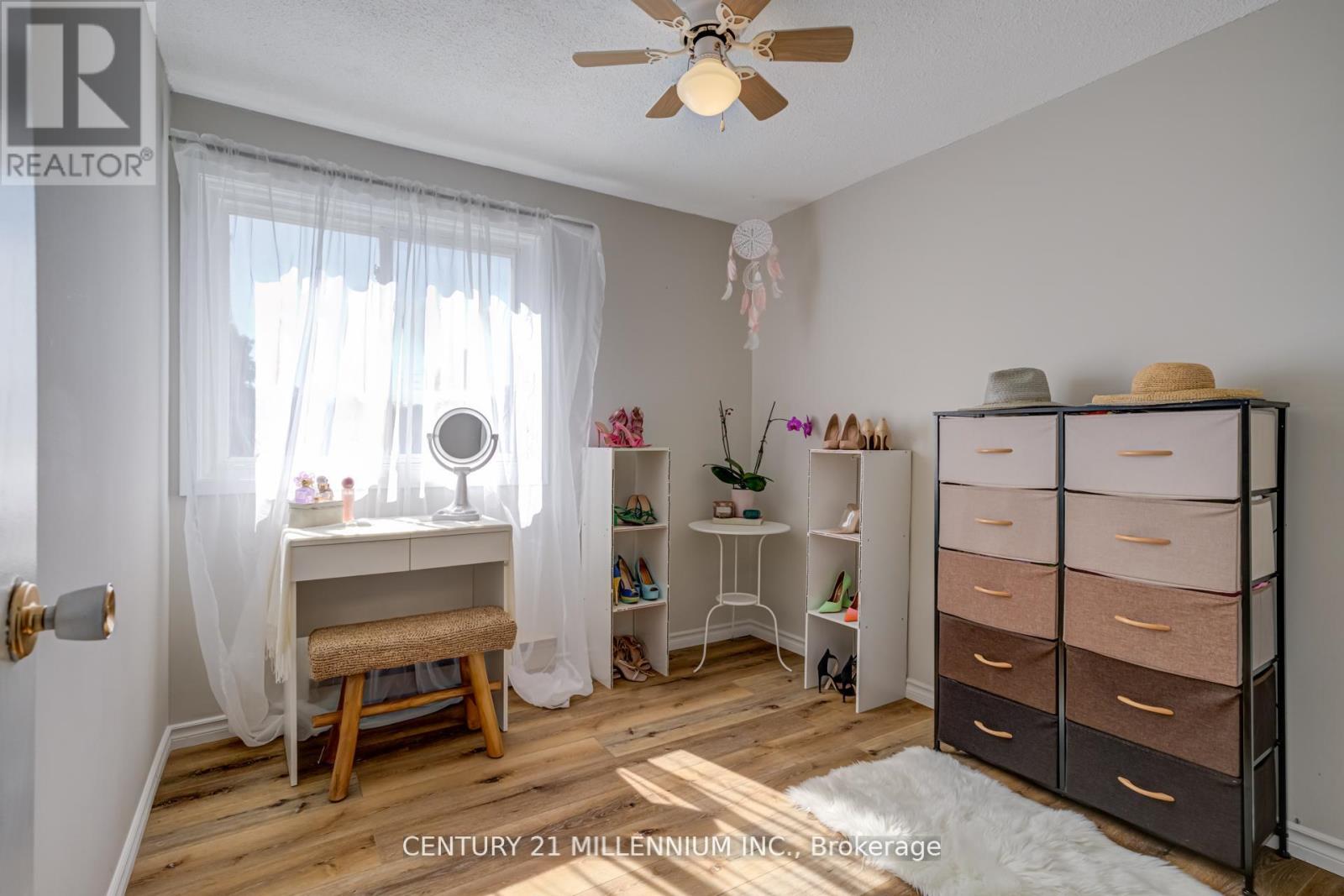 15 Hasting Square, Brampton, Ontario  L6S 2N8 - Photo 13 - W12560482