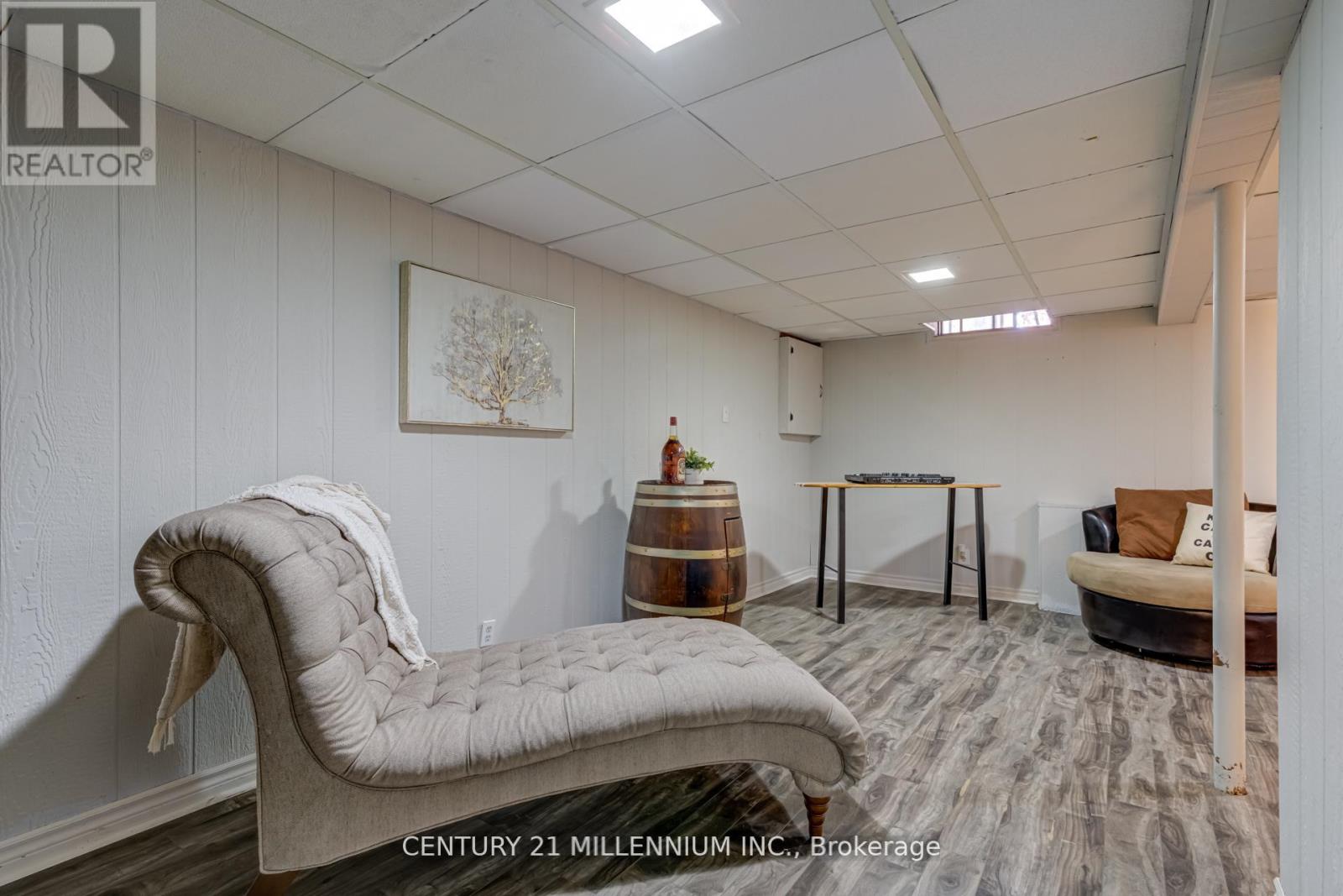 15 Hasting Square, Brampton, Ontario  L6S 2N8 - Photo 16 - W12560482