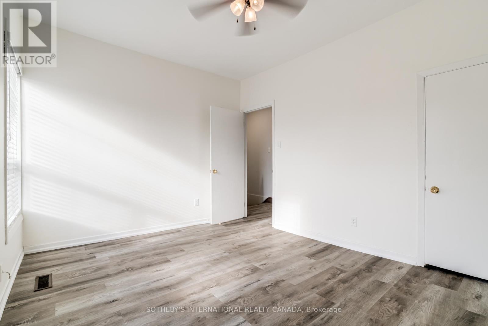 3254 Dundas Street W, Toronto, Ontario M6P 2A3 - Photo 10 - W12542652