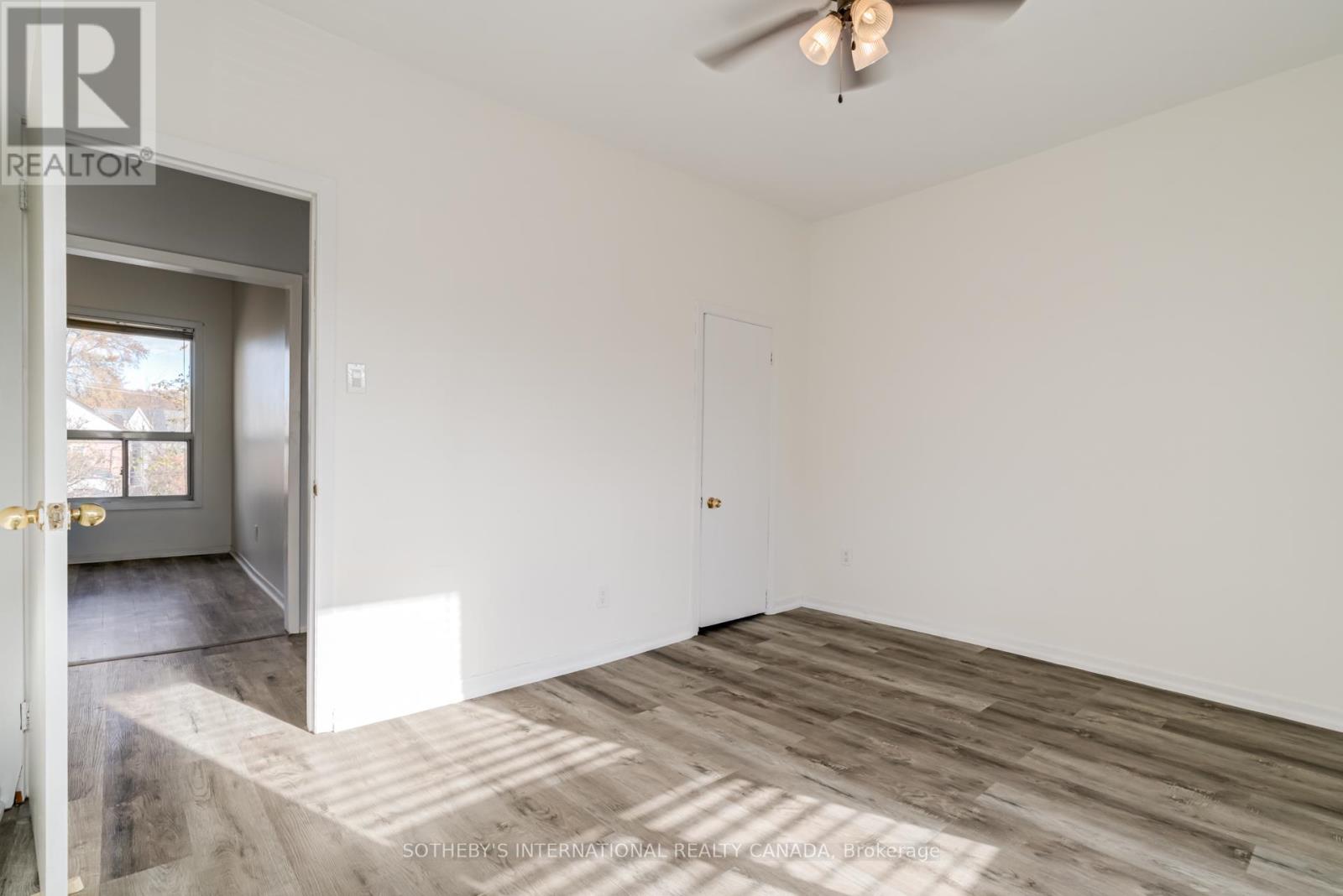 3254 Dundas Street W, Toronto, Ontario M6P 2A3 - Photo 12 - W12542652