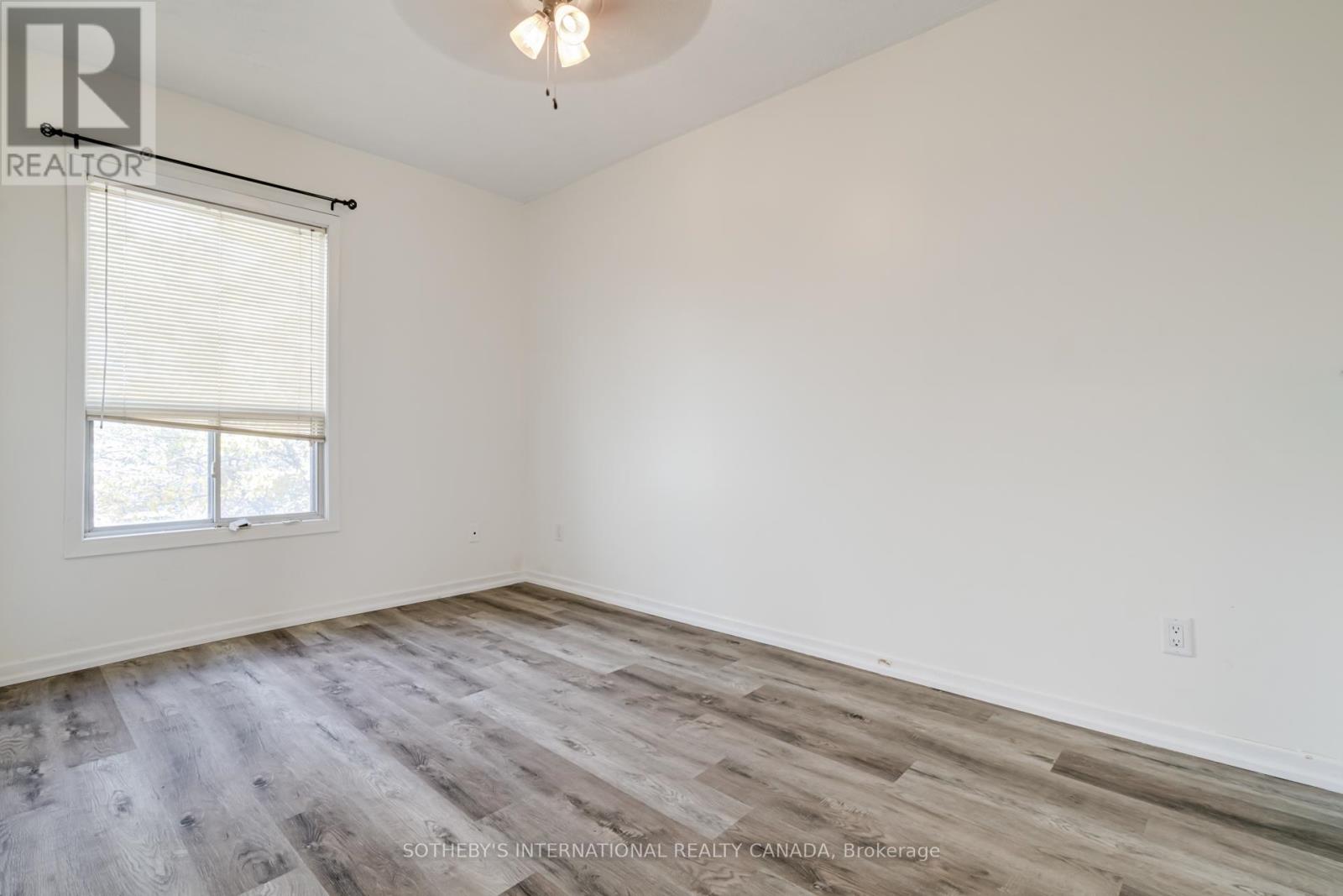 3254 Dundas Street W, Toronto, Ontario M6P 2A3 - Photo 13 - W12542652