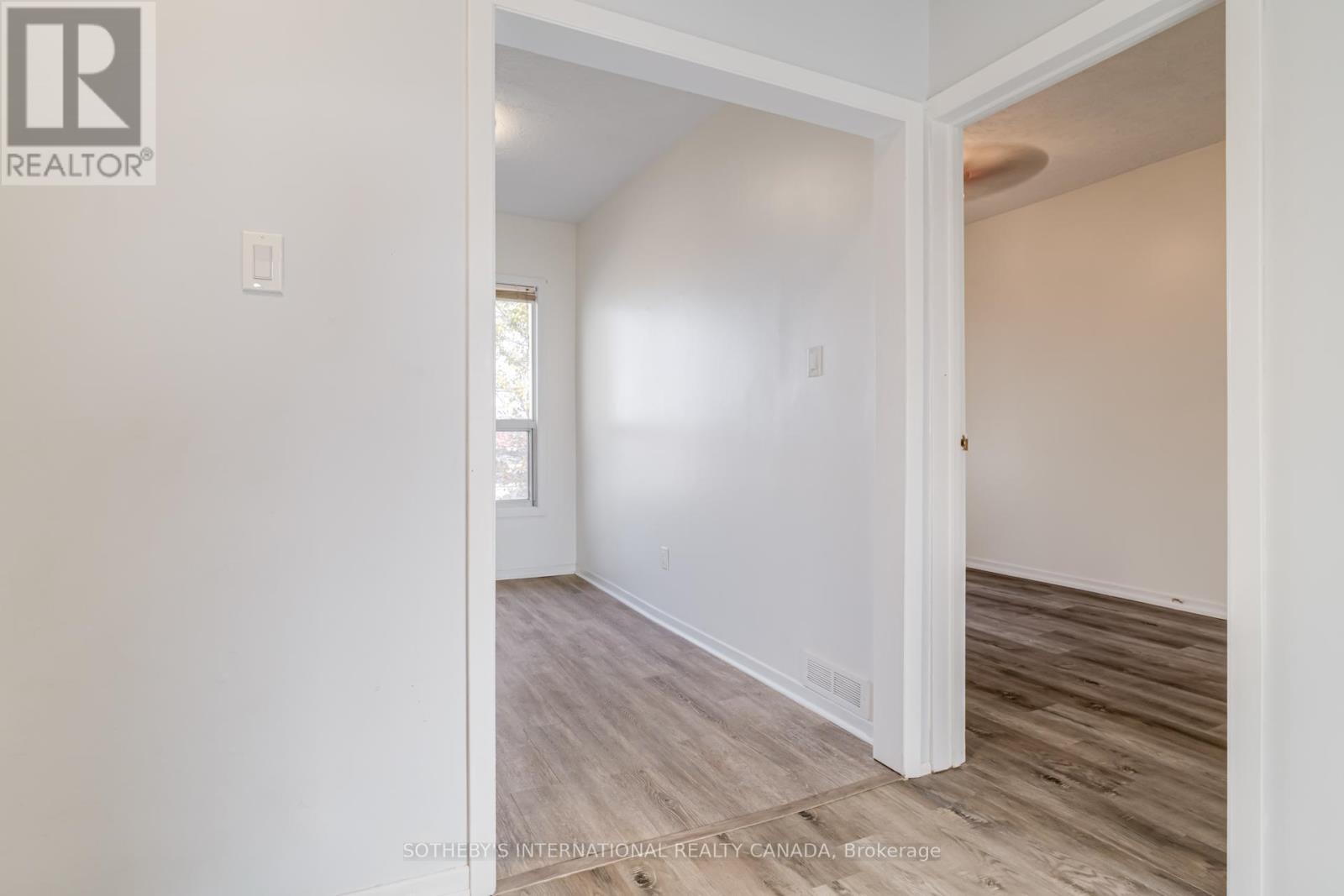 3254 Dundas Street W, Toronto, Ontario M6P 2A3 - Photo 4 - W12542652