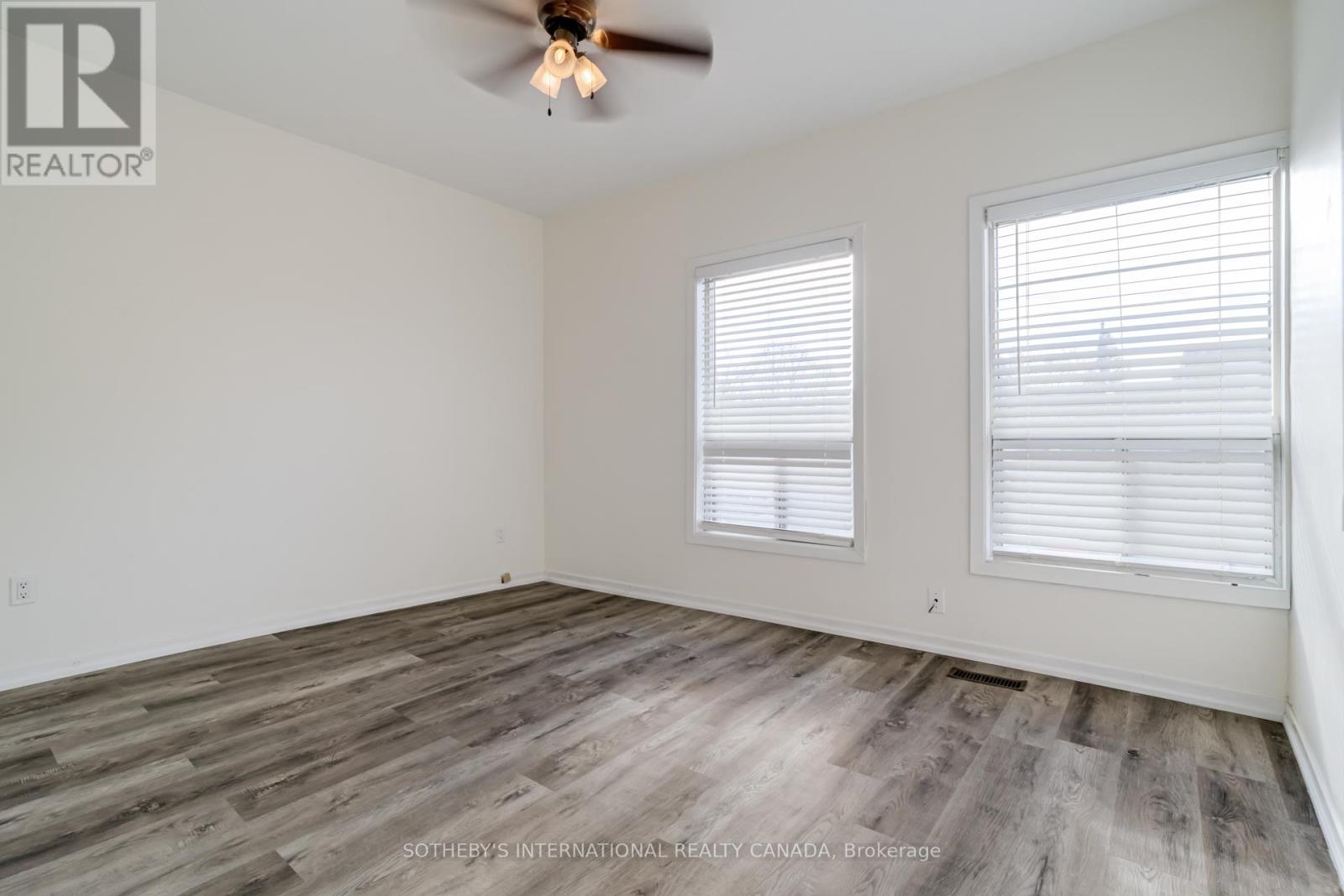 3254 Dundas Street W, Toronto, Ontario M6P 2A3 - Photo 9 - W12542652