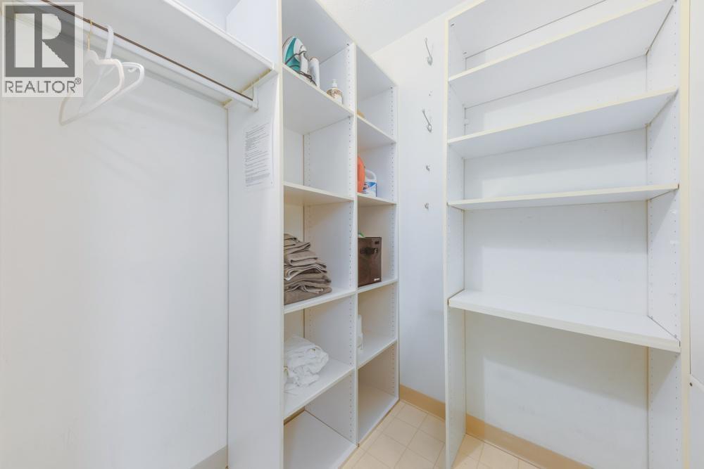 507 555 Jervis Street, Vancouver, British Columbia  V6E 4N1 - Photo 11 - R3068836