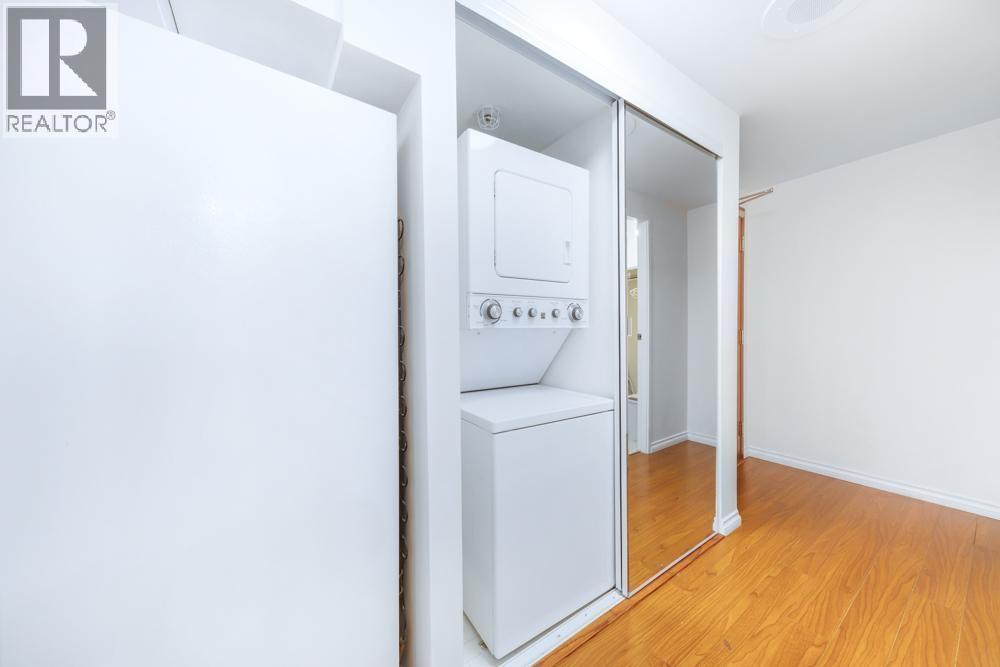 507 555 Jervis Street, Vancouver, British Columbia  V6E 4N1 - Photo 12 - R3068836