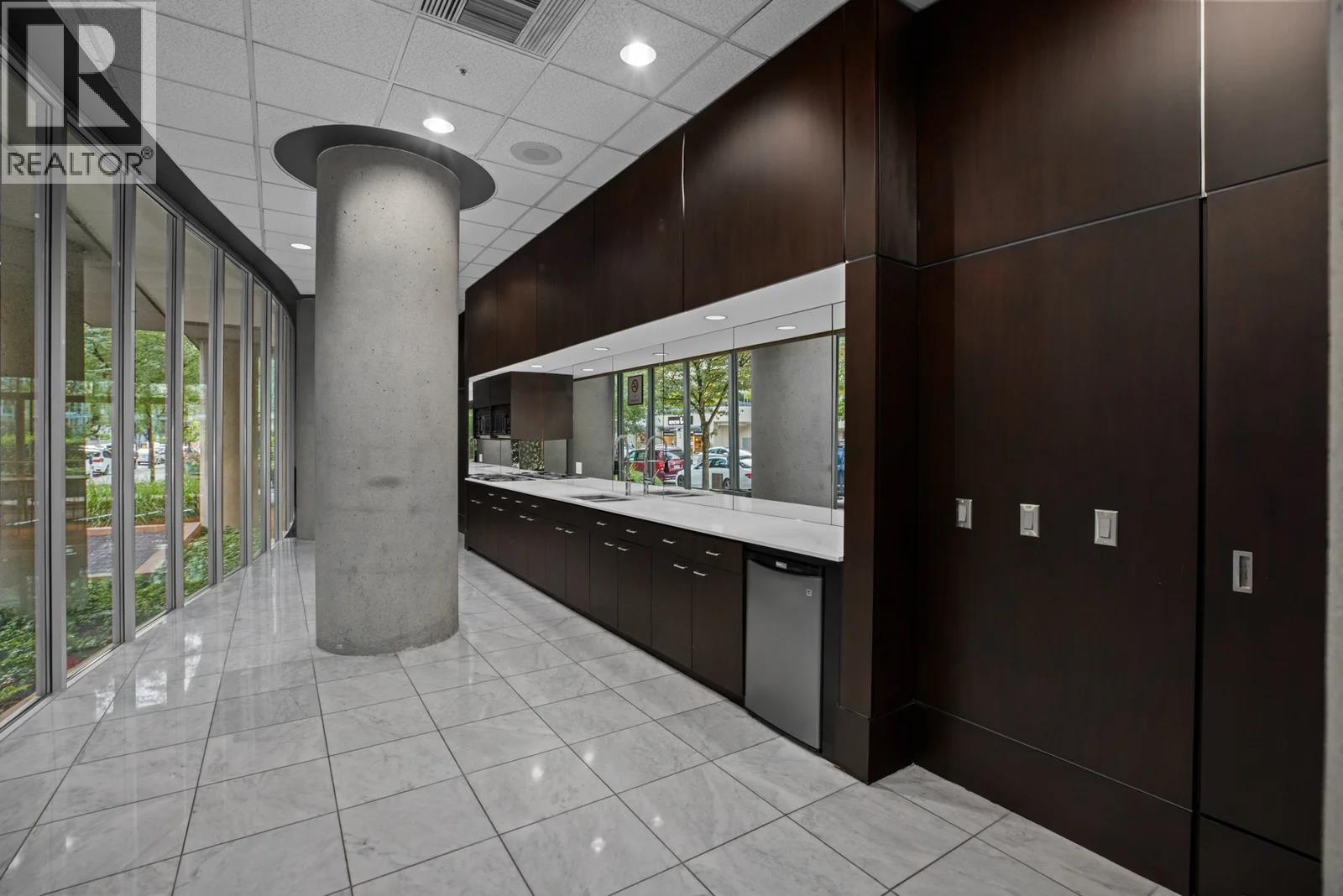 507 555 Jervis Street, Vancouver, British Columbia  V6E 4N1 - Photo 21 - R3068836