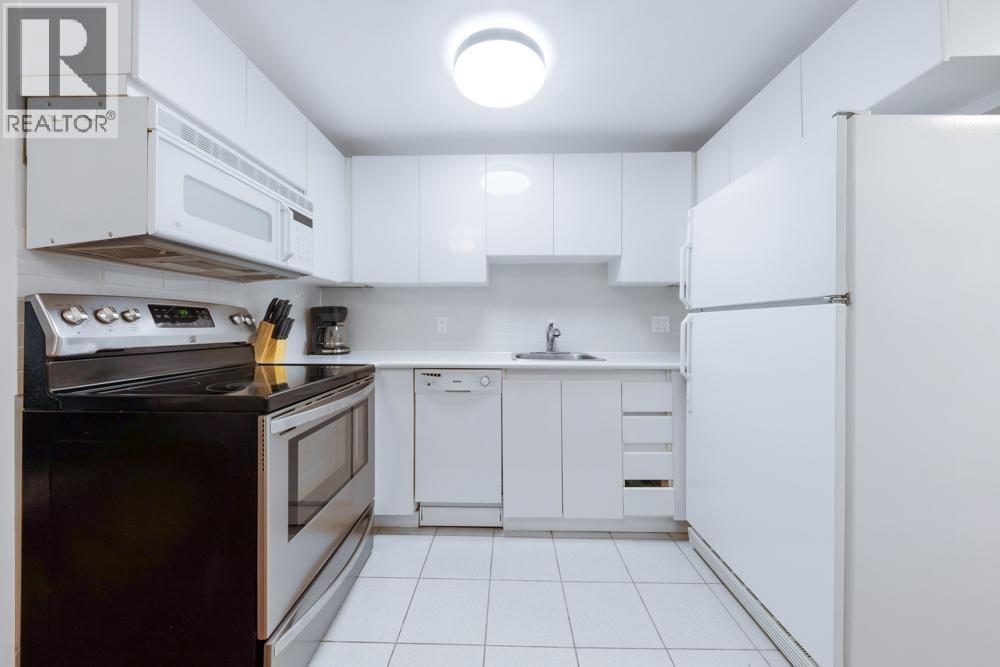 507 555 Jervis Street, Vancouver, British Columbia  V6E 4N1 - Photo 7 - R3068836