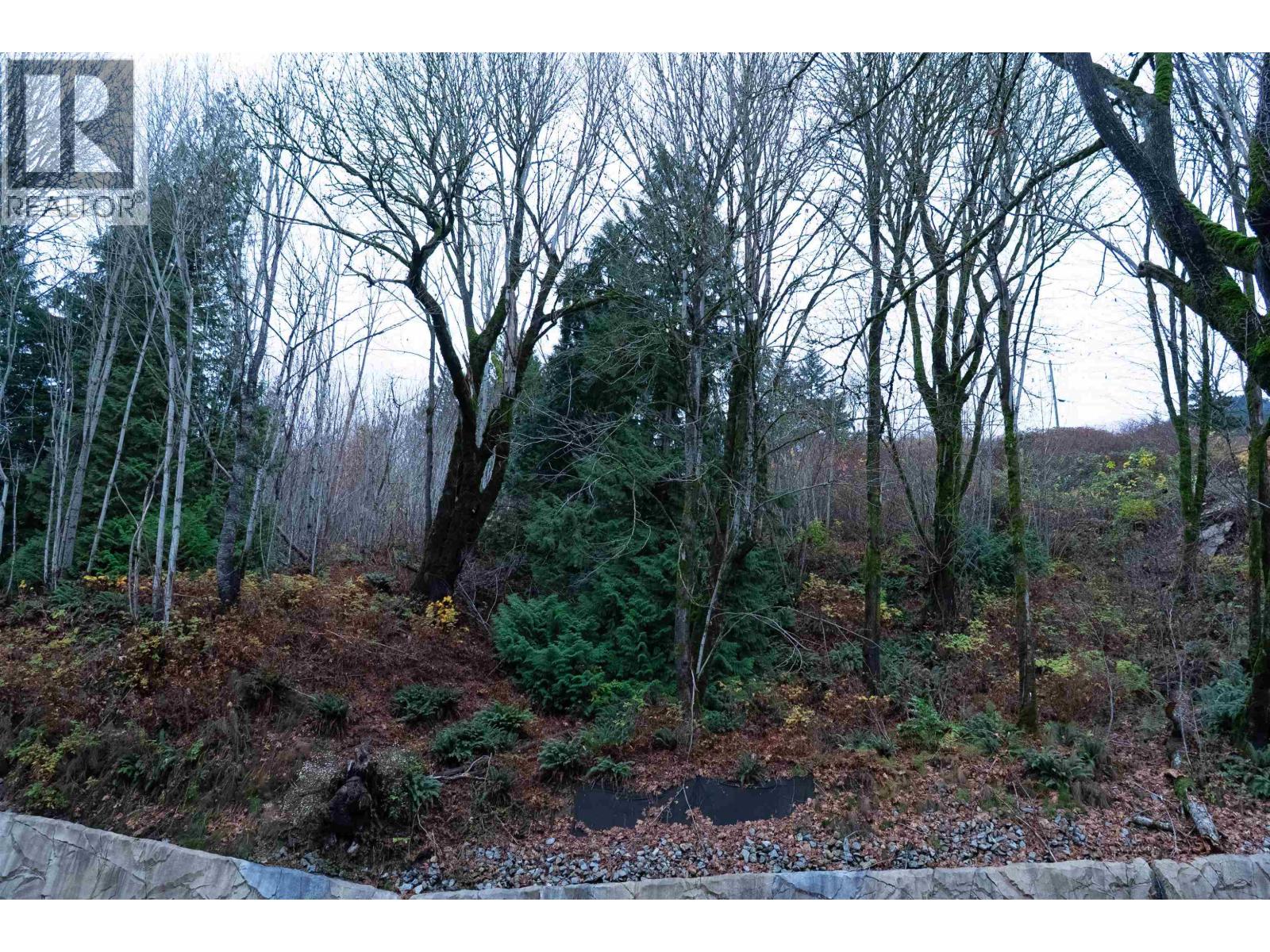 304 1506 Scott Crescent, Squamish, British Columbia  V0N 3G0 - Photo 17 - R3068838