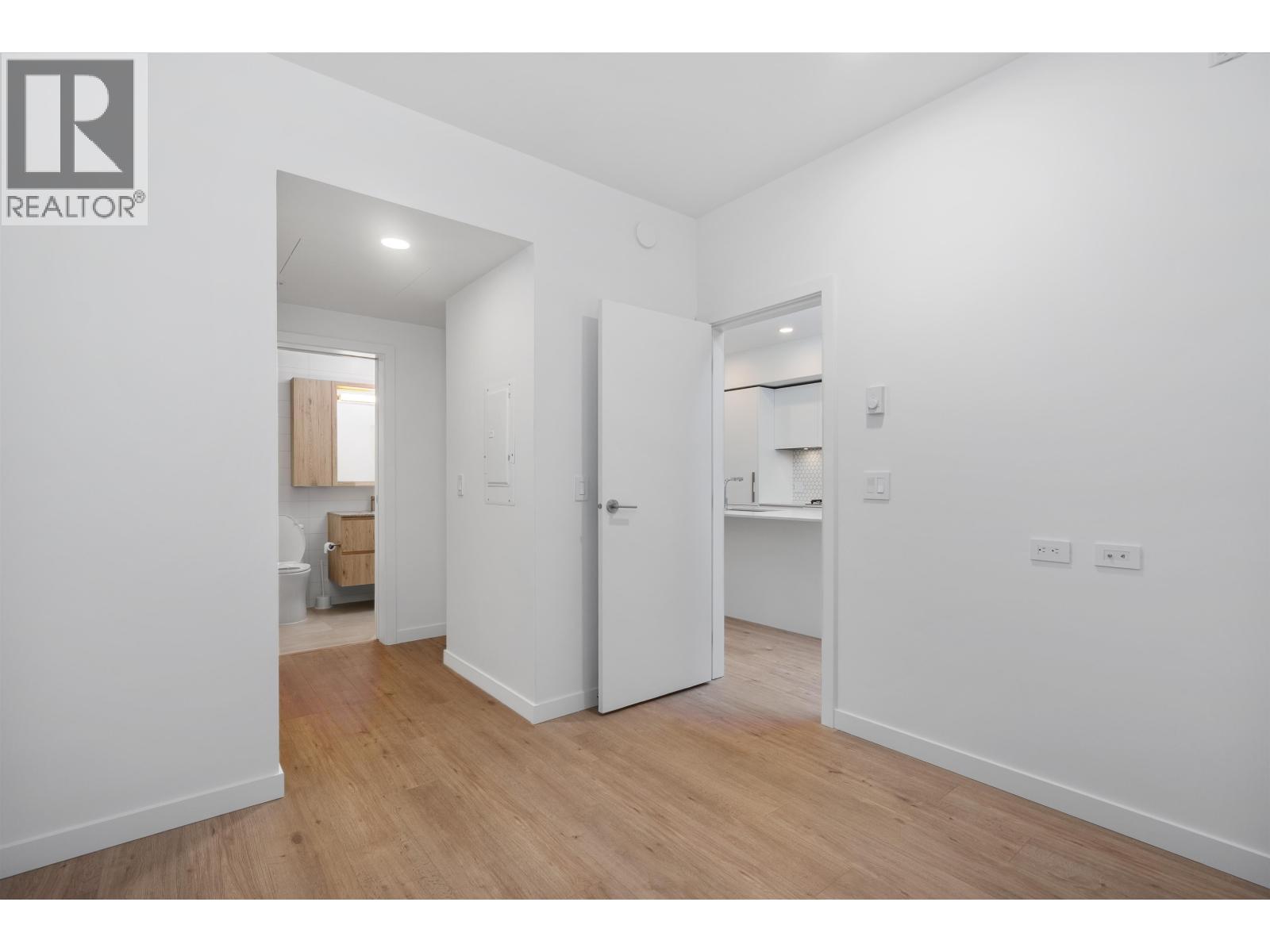 304 1506 Scott Crescent, Squamish, British Columbia  V0N 3G0 - Photo 20 - R3068838